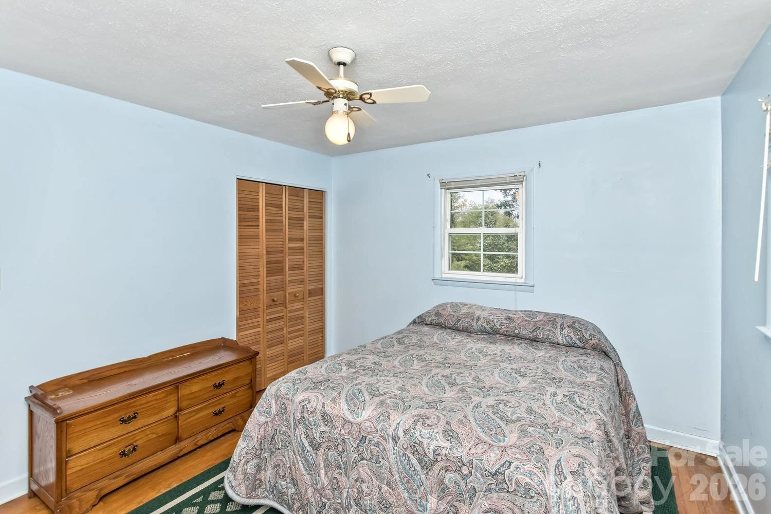 379 Bee Tree Road - Photo 25