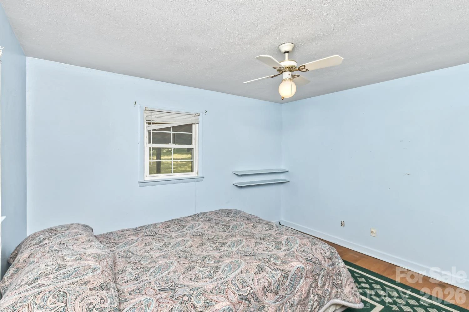 379 Bee Tree Road - Photo 26