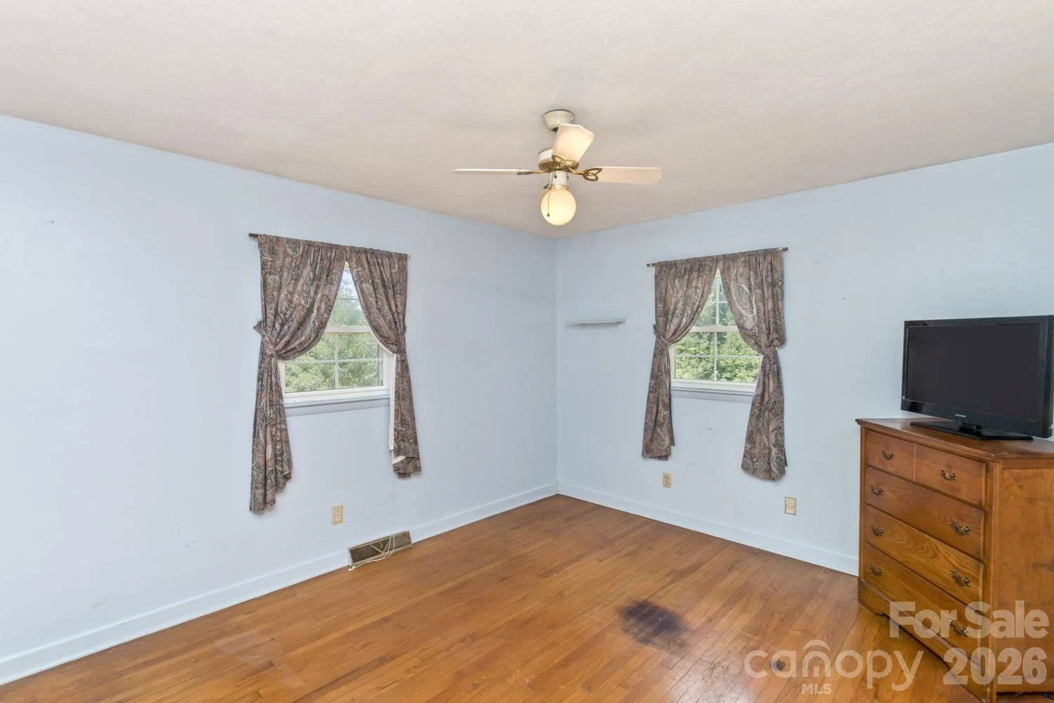 379 Bee Tree Road - Photo 27