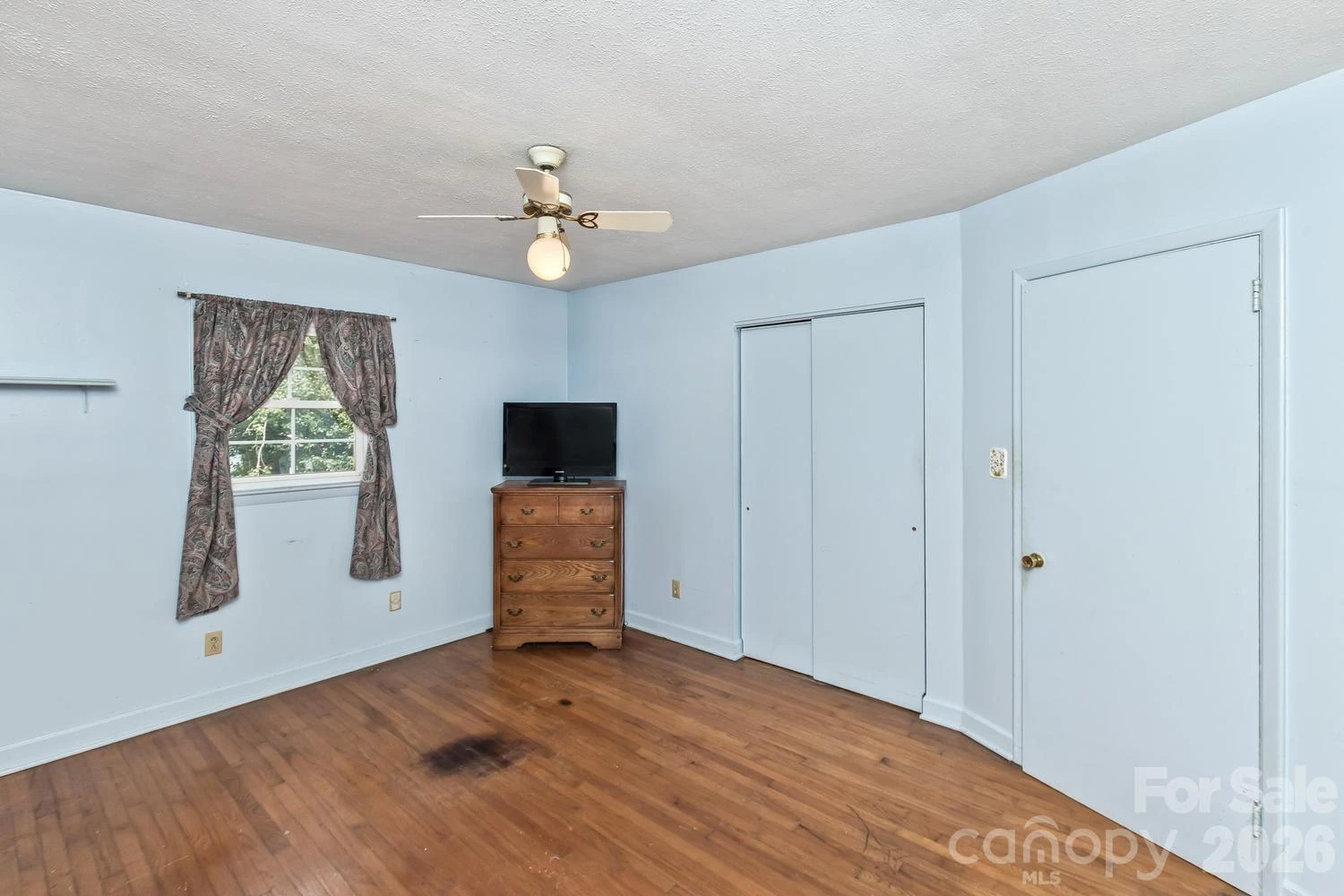 379 Bee Tree Road - Photo 28