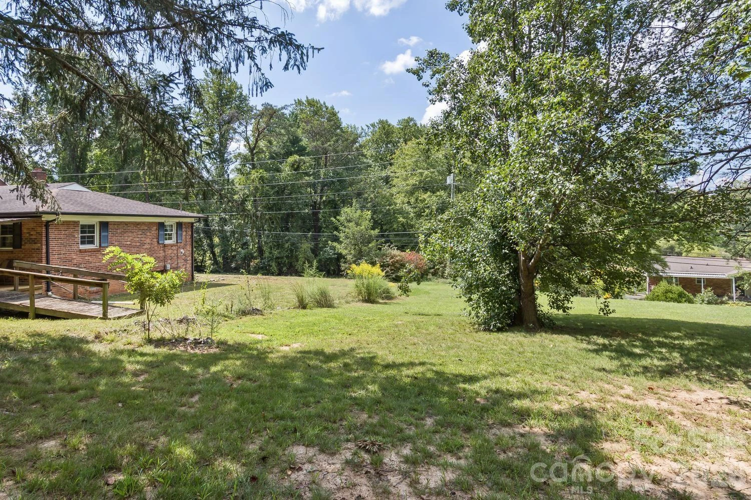379 Bee Tree Road - Photo 31