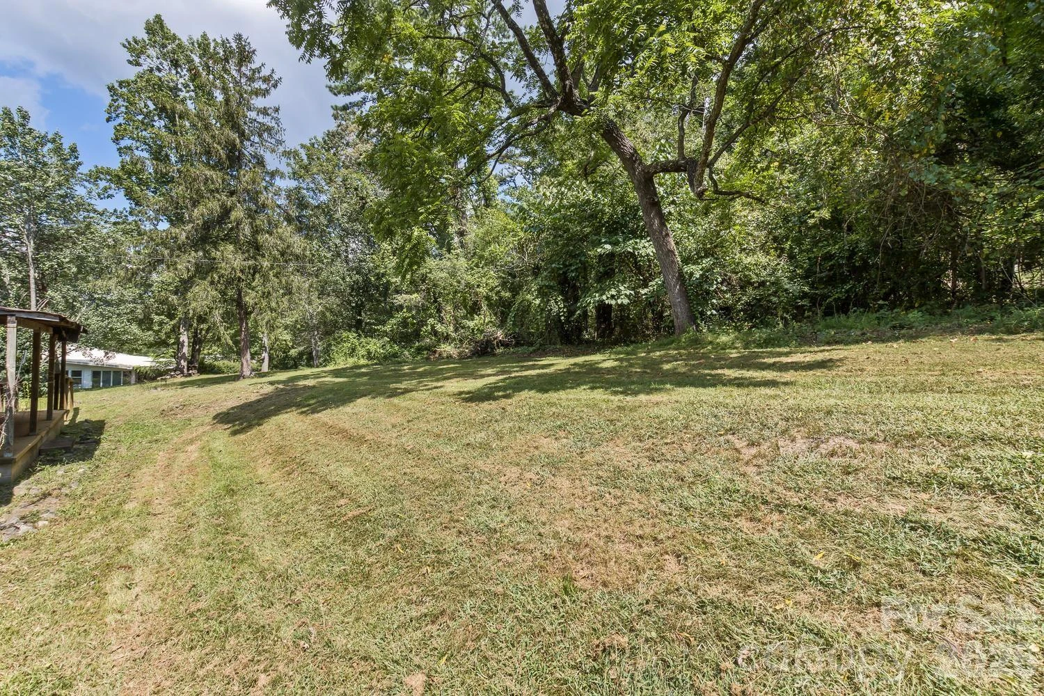 379 Bee Tree Road - Photo 33