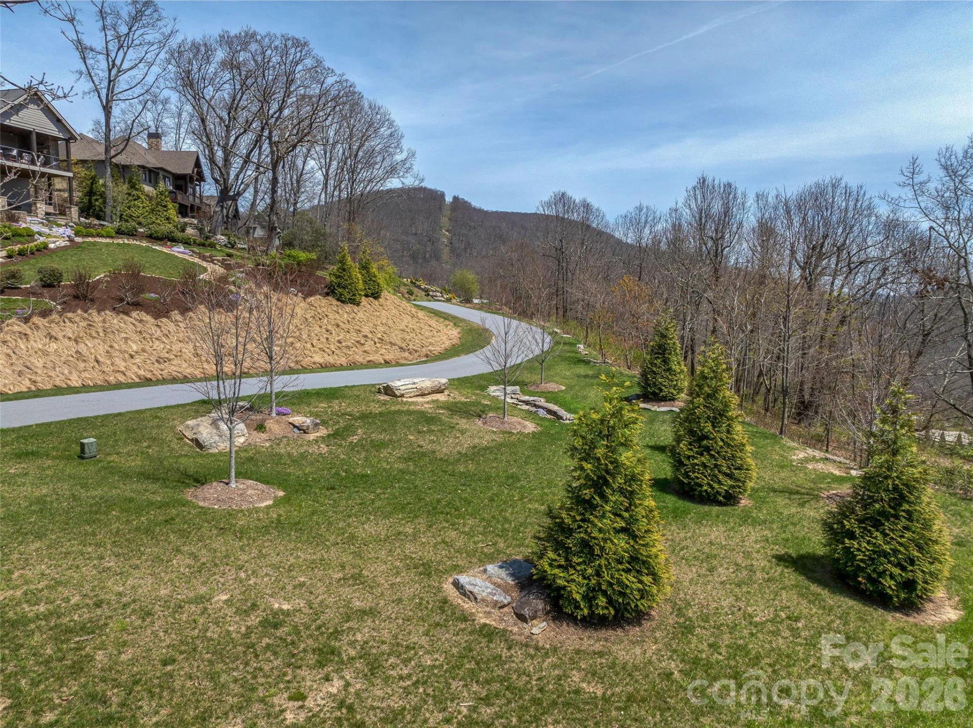 88 Autumn Ridge Lane #66 - Photo 14