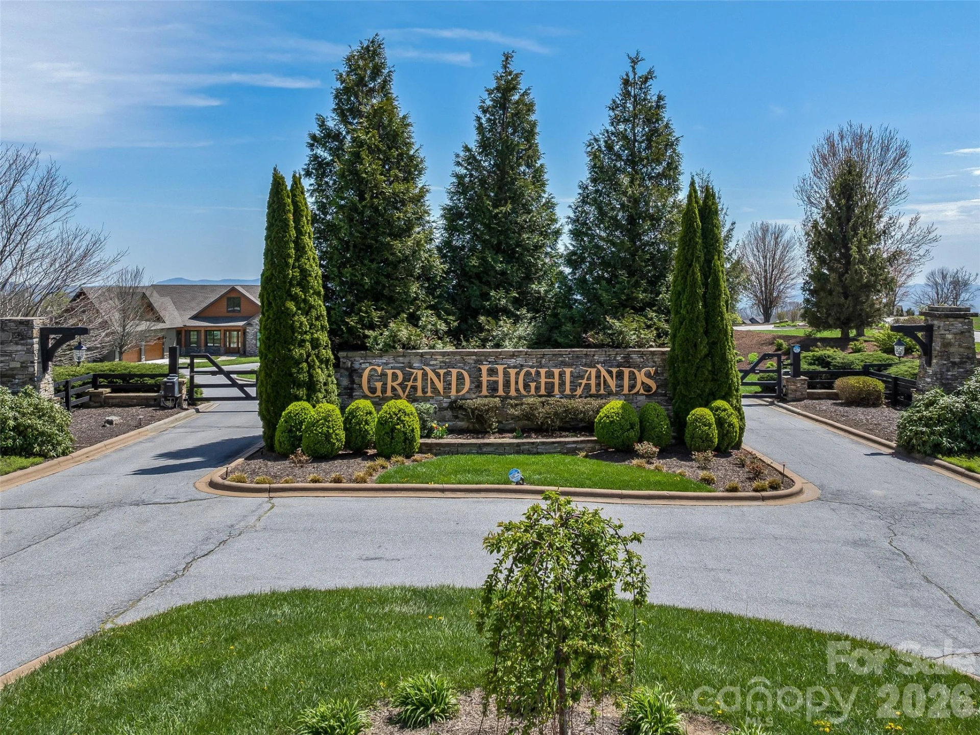 88 Autumn Ridge Lane #66 - Photo 19