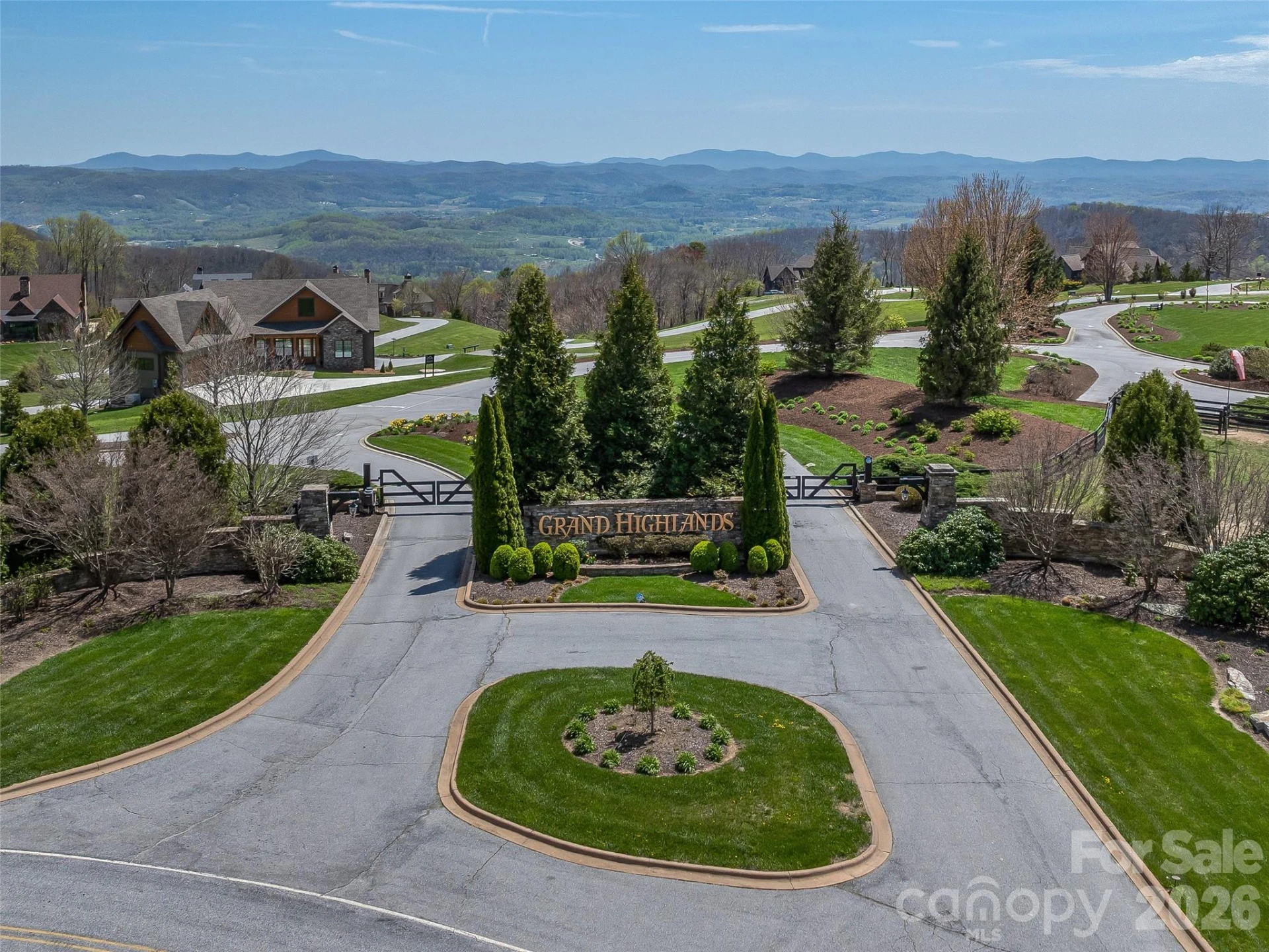 88 Autumn Ridge Lane #66 - Photo 20