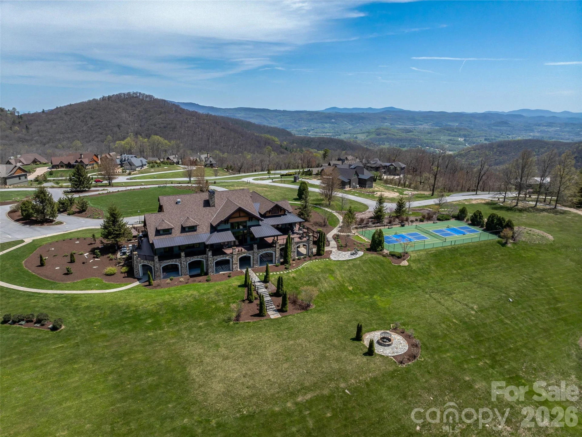 88 Autumn Ridge Lane #66 - Photo 23