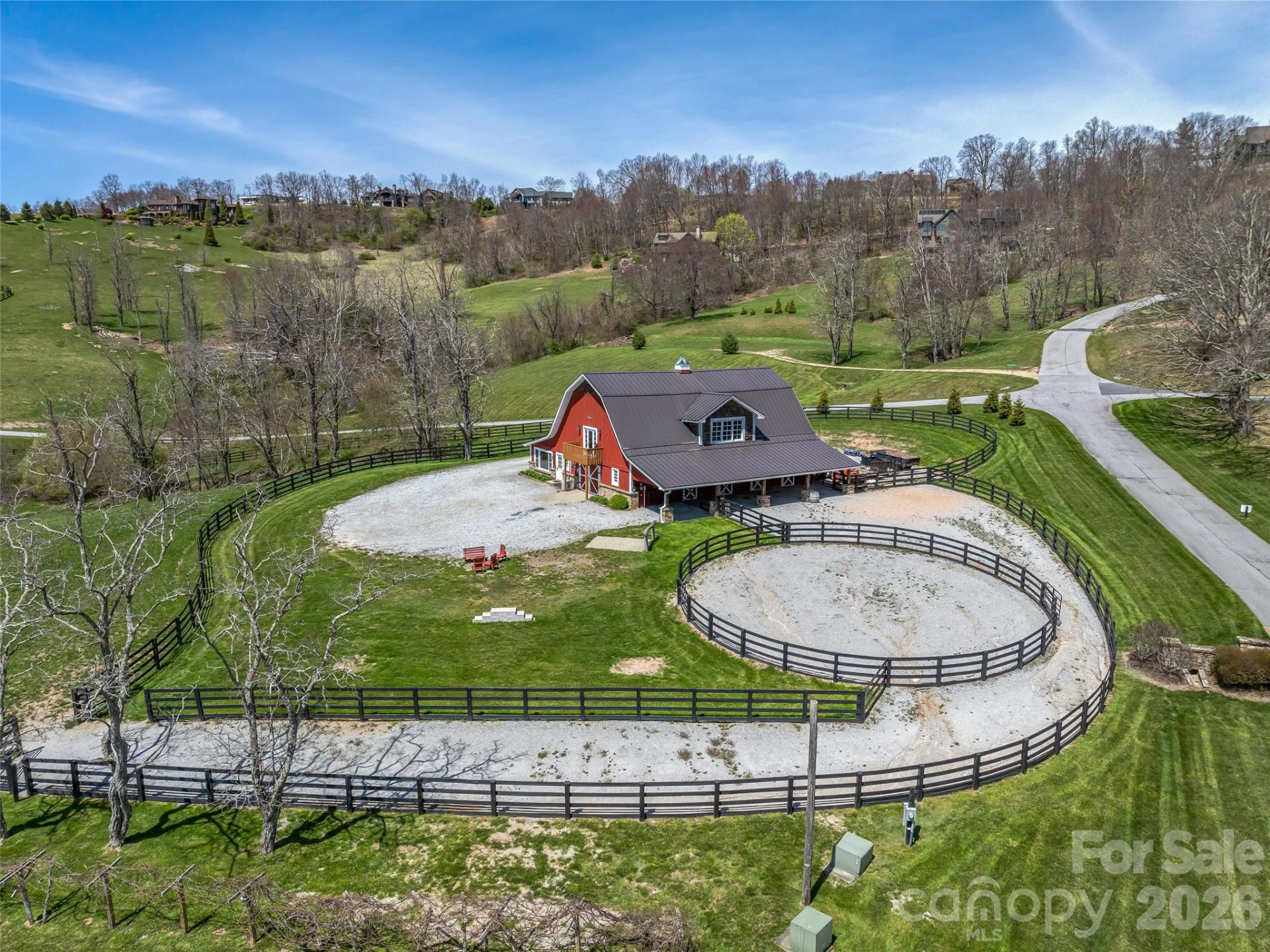 88 Autumn Ridge Lane #66 - Photo 25