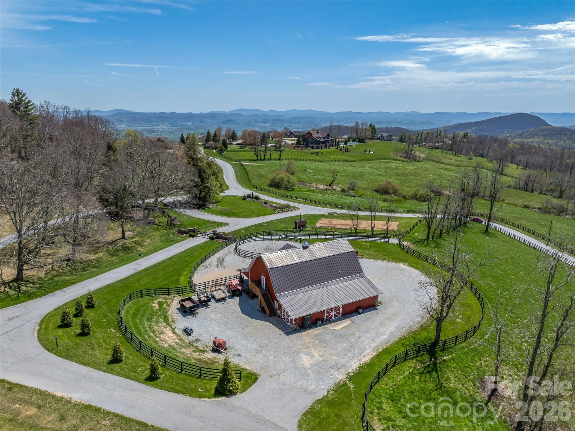 88 Autumn Ridge Lane #66 - Photo 27