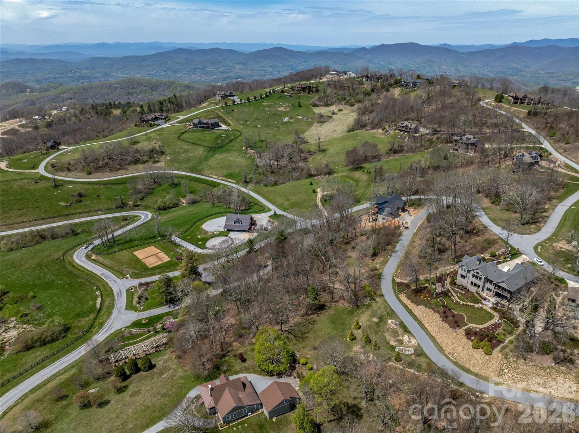 88 Autumn Ridge Lane #66 - Photo 7