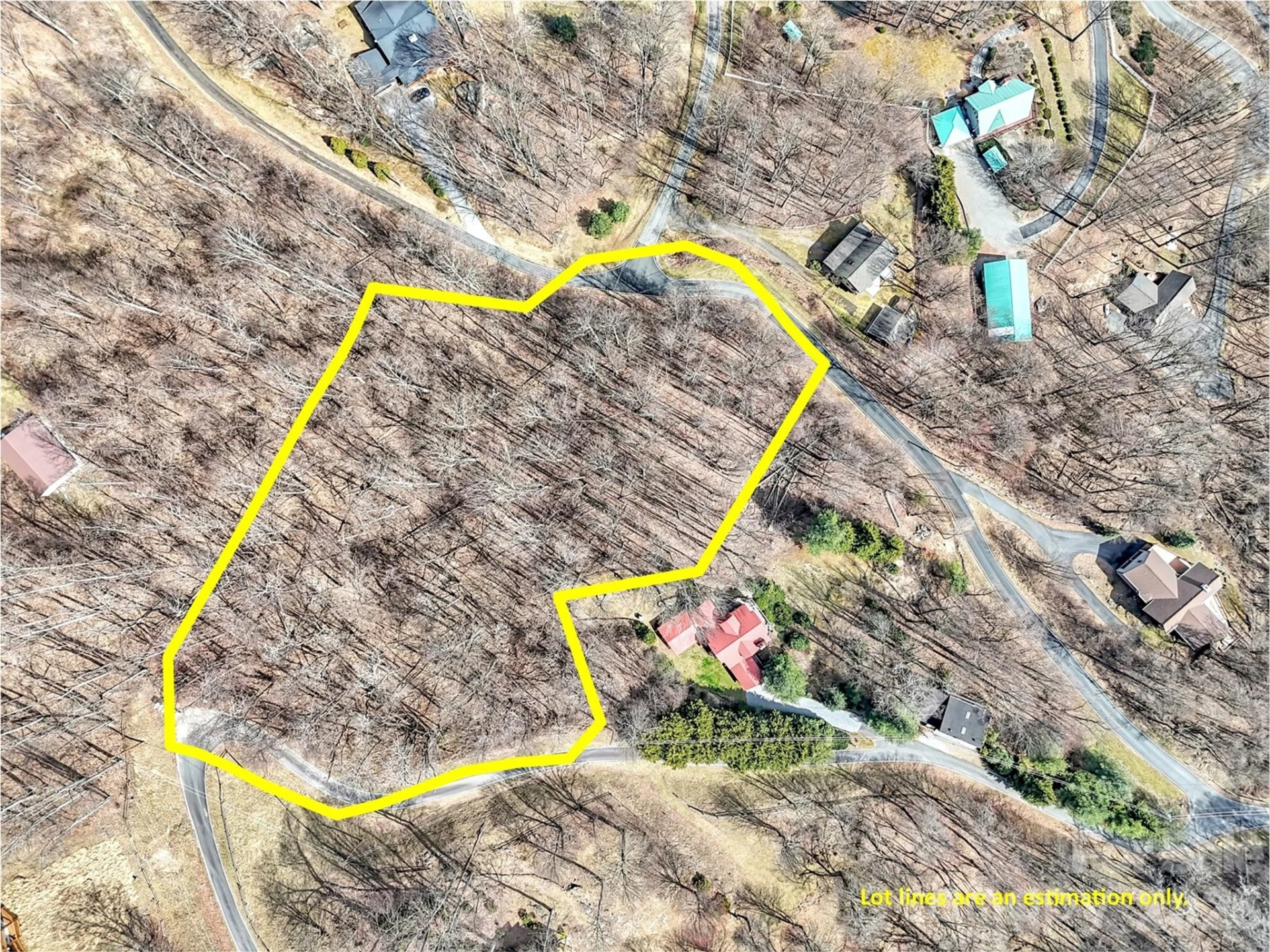 TBD Chipmunk Circle #27 - Photo 2