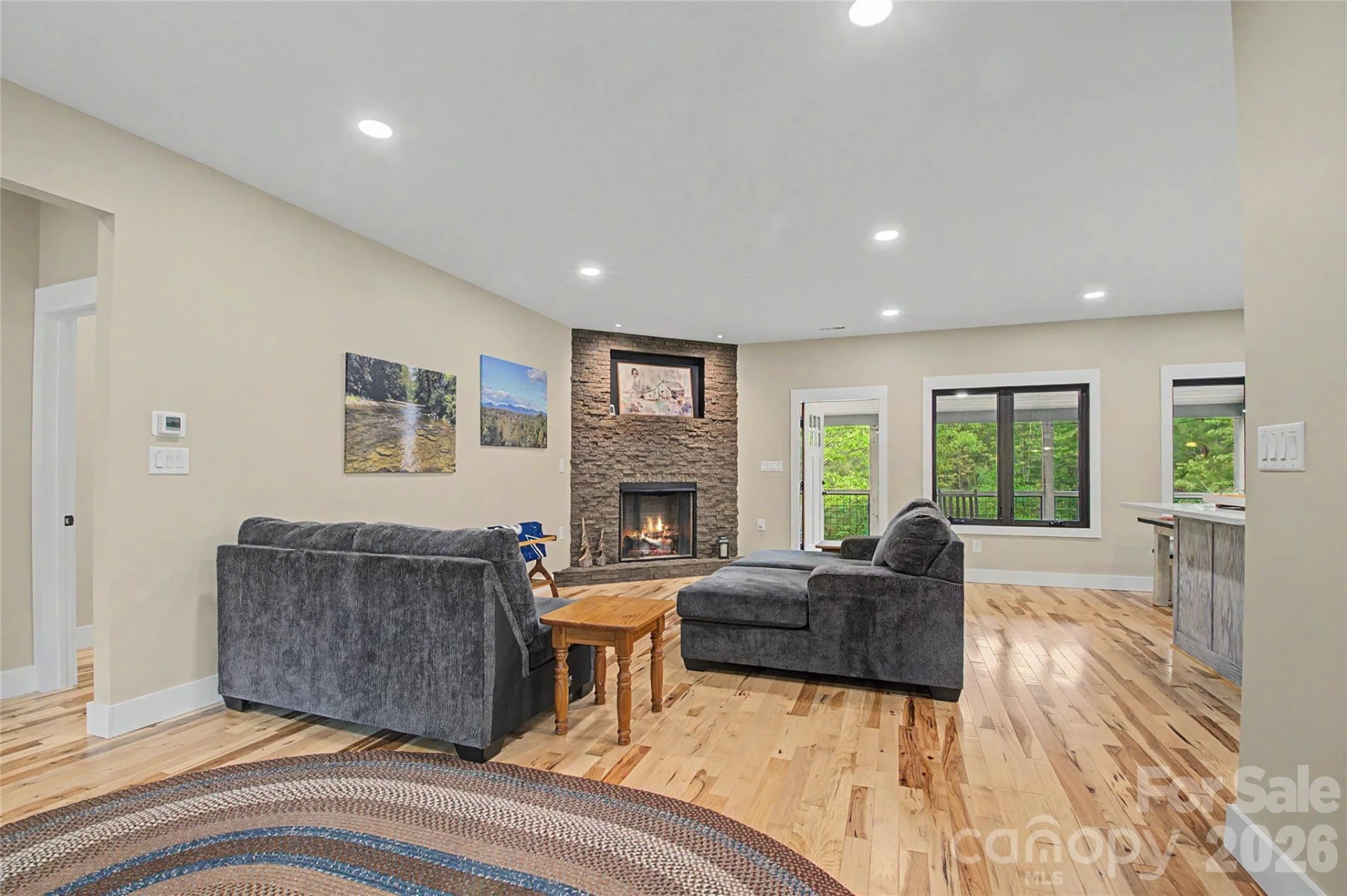 107 N Dakota Drive - Photo 12