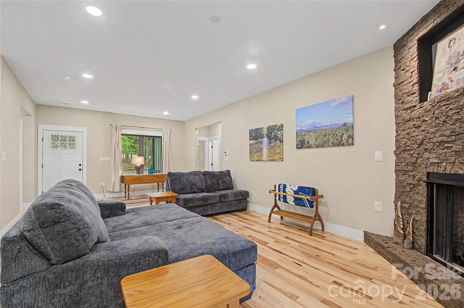 107 N Dakota Drive - Photo 13