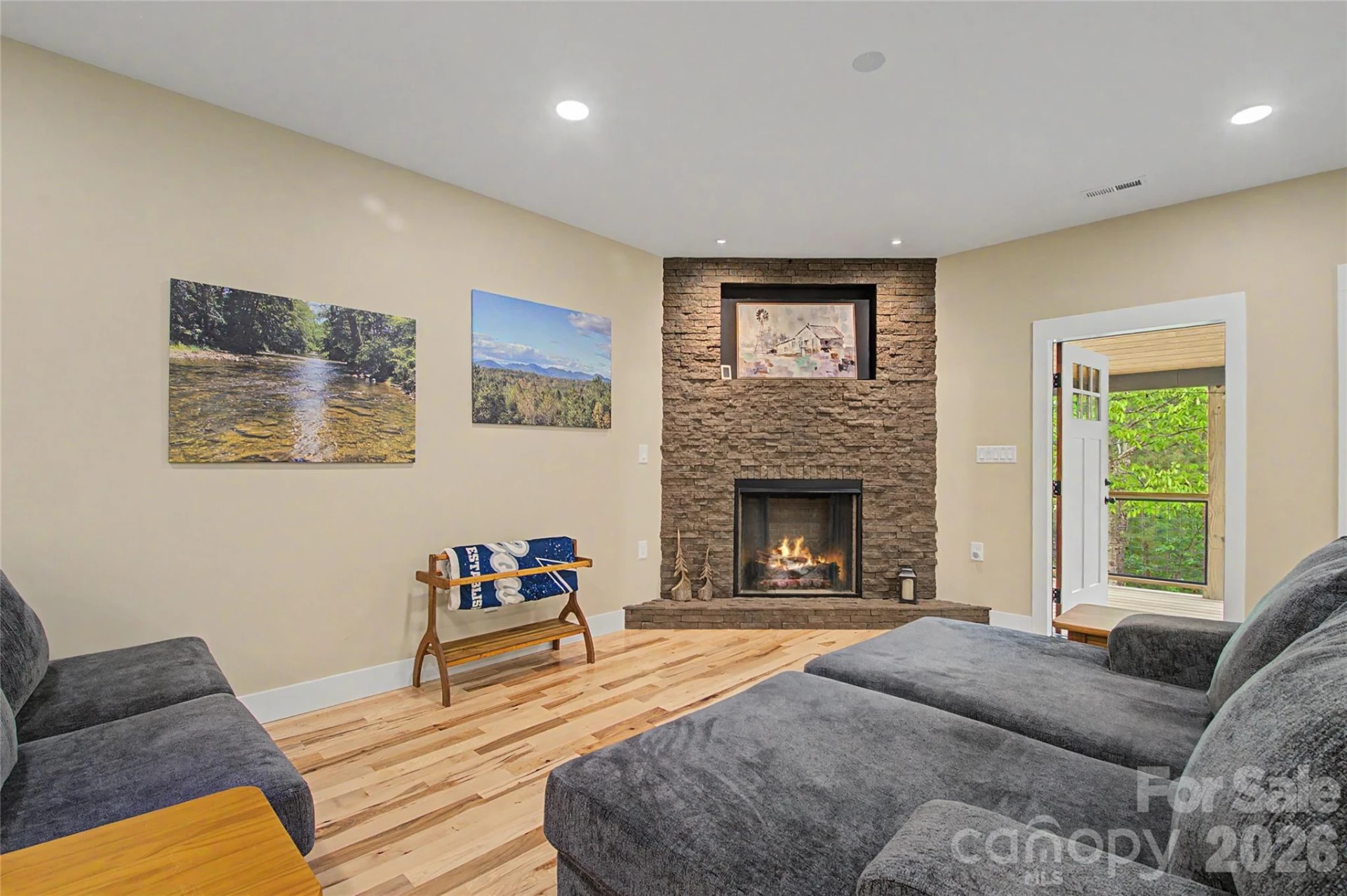 107 N Dakota Drive - Photo 14