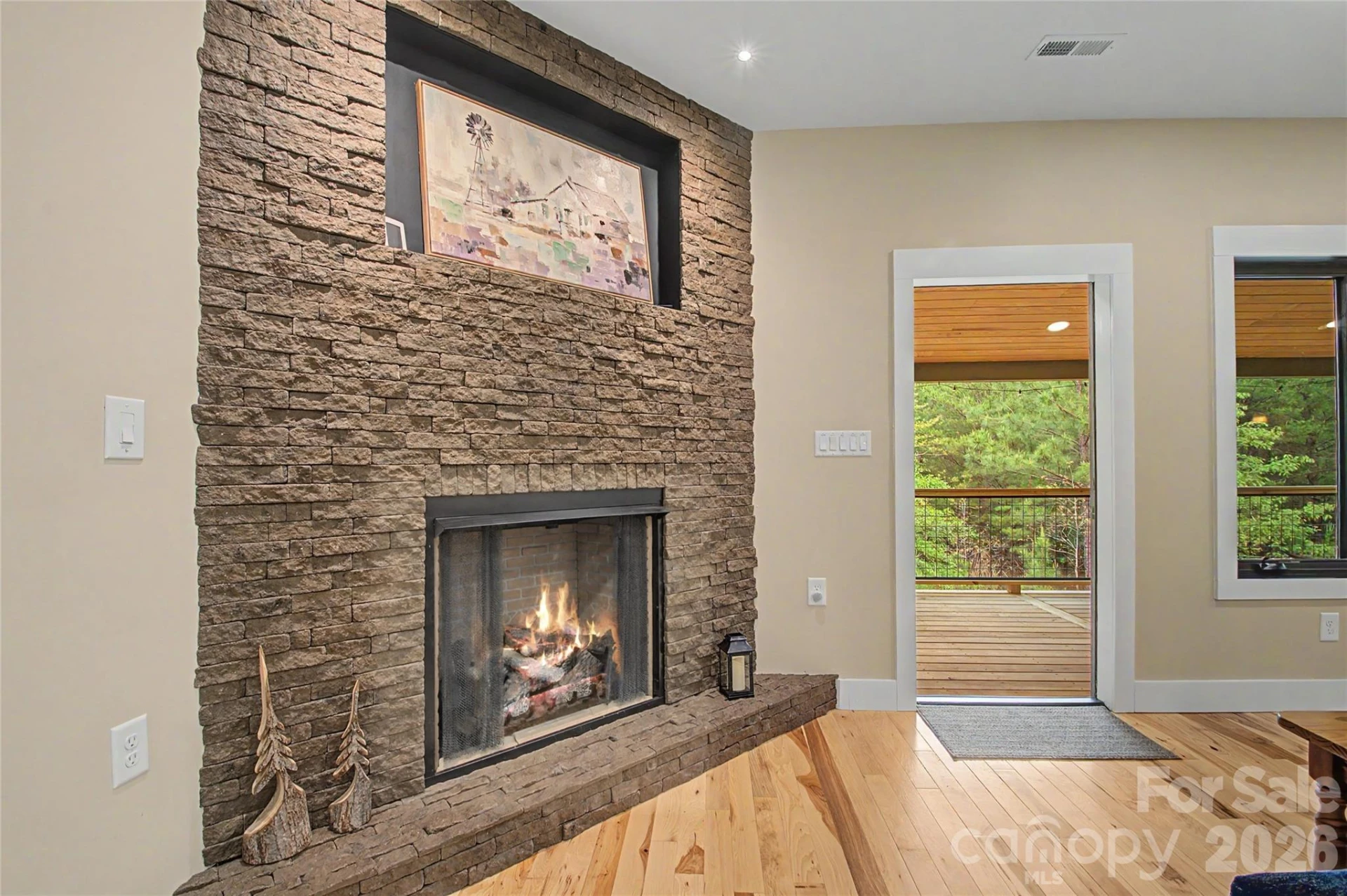 107 N Dakota Drive - Photo 15