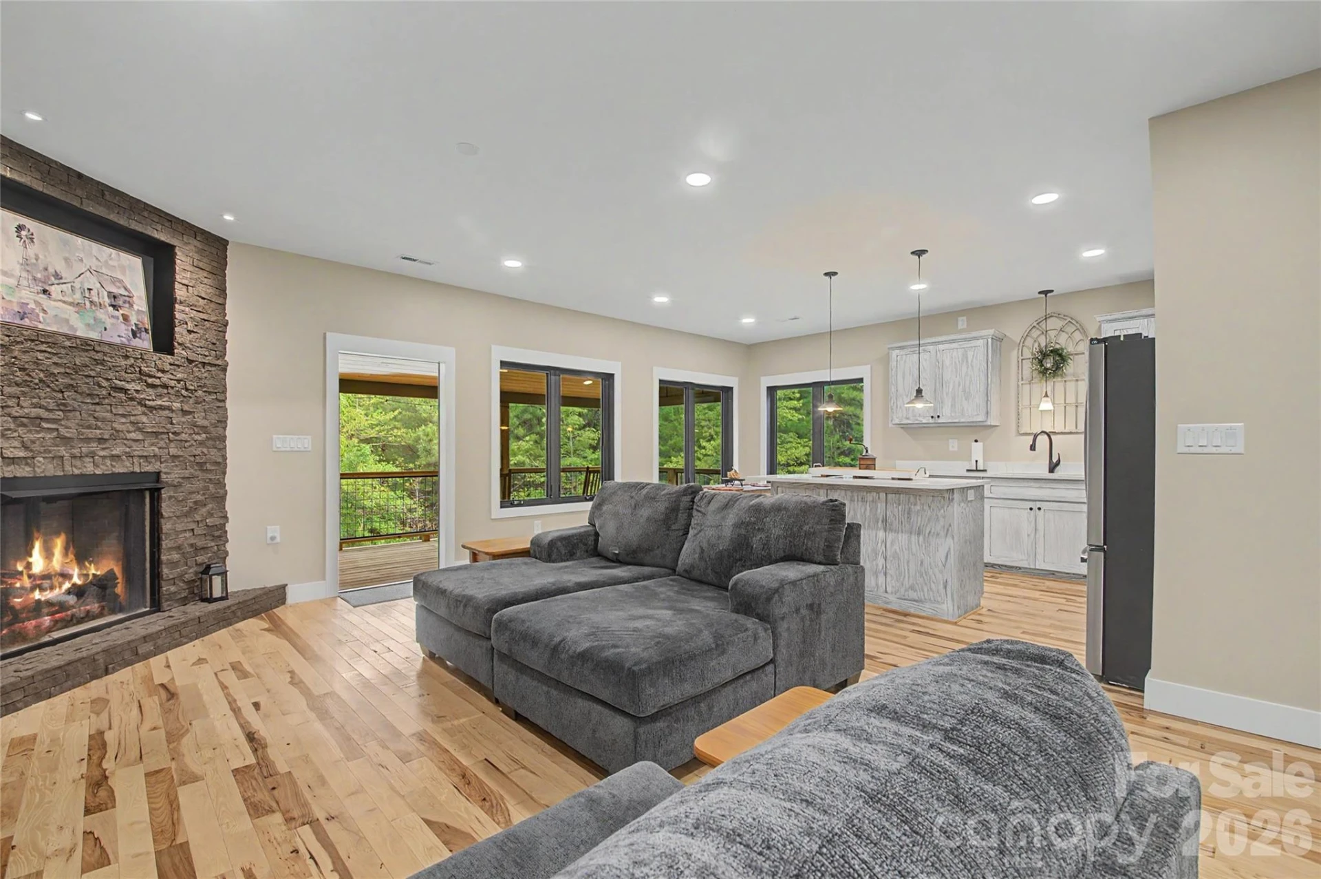 107 N Dakota Drive - Photo 16
