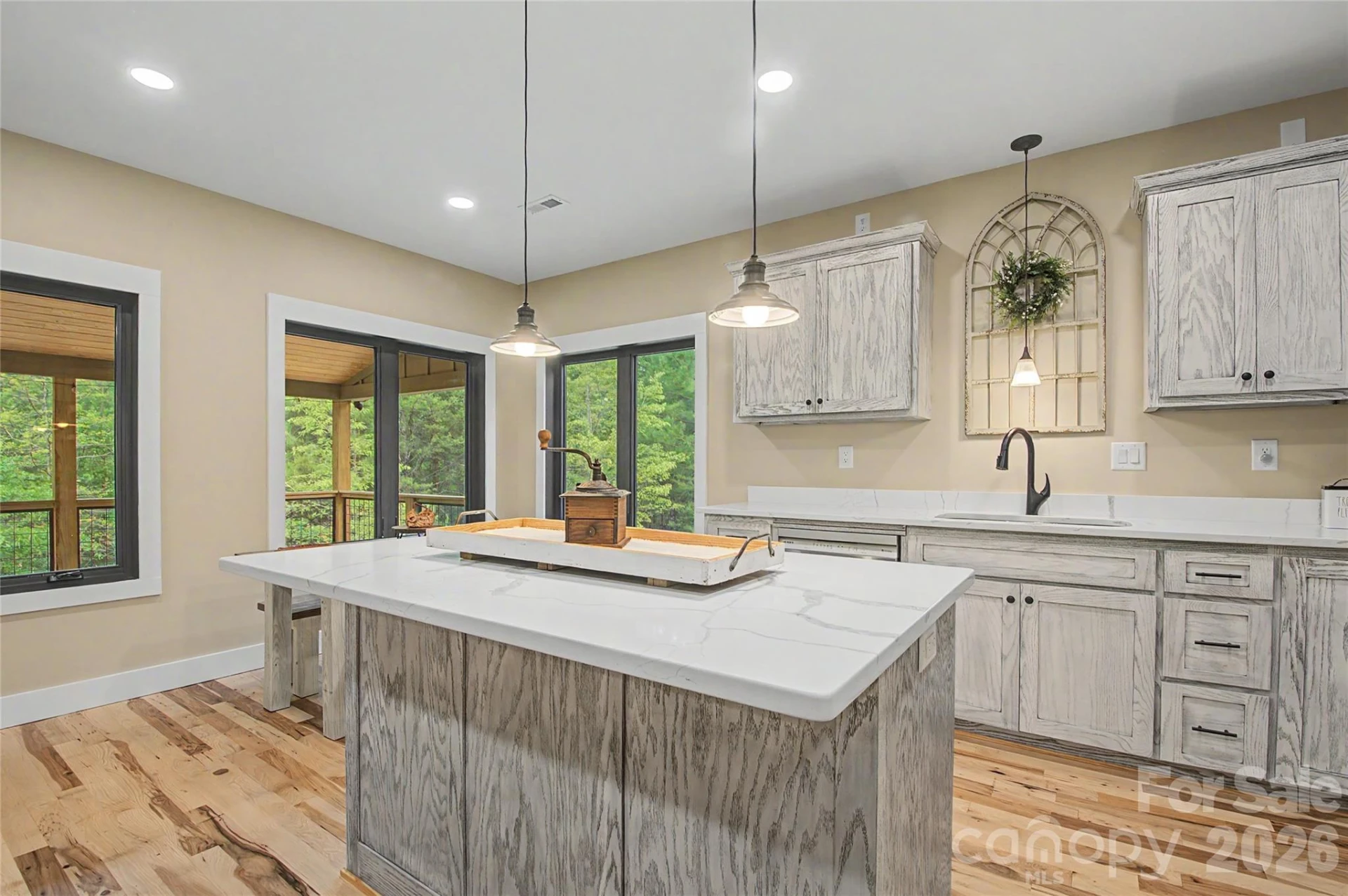 107 N Dakota Drive - Photo 17