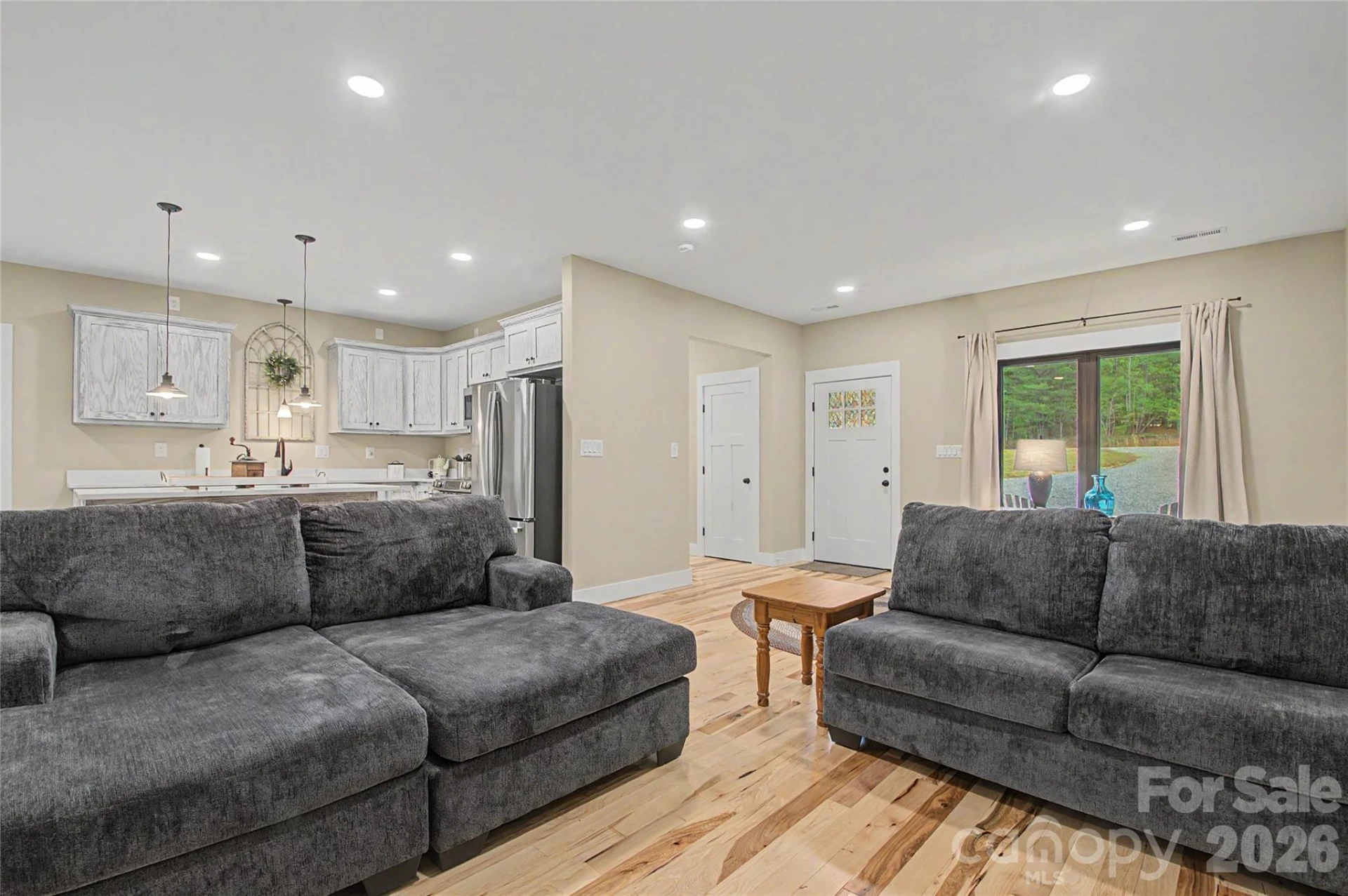 107 N Dakota Drive - Photo 18