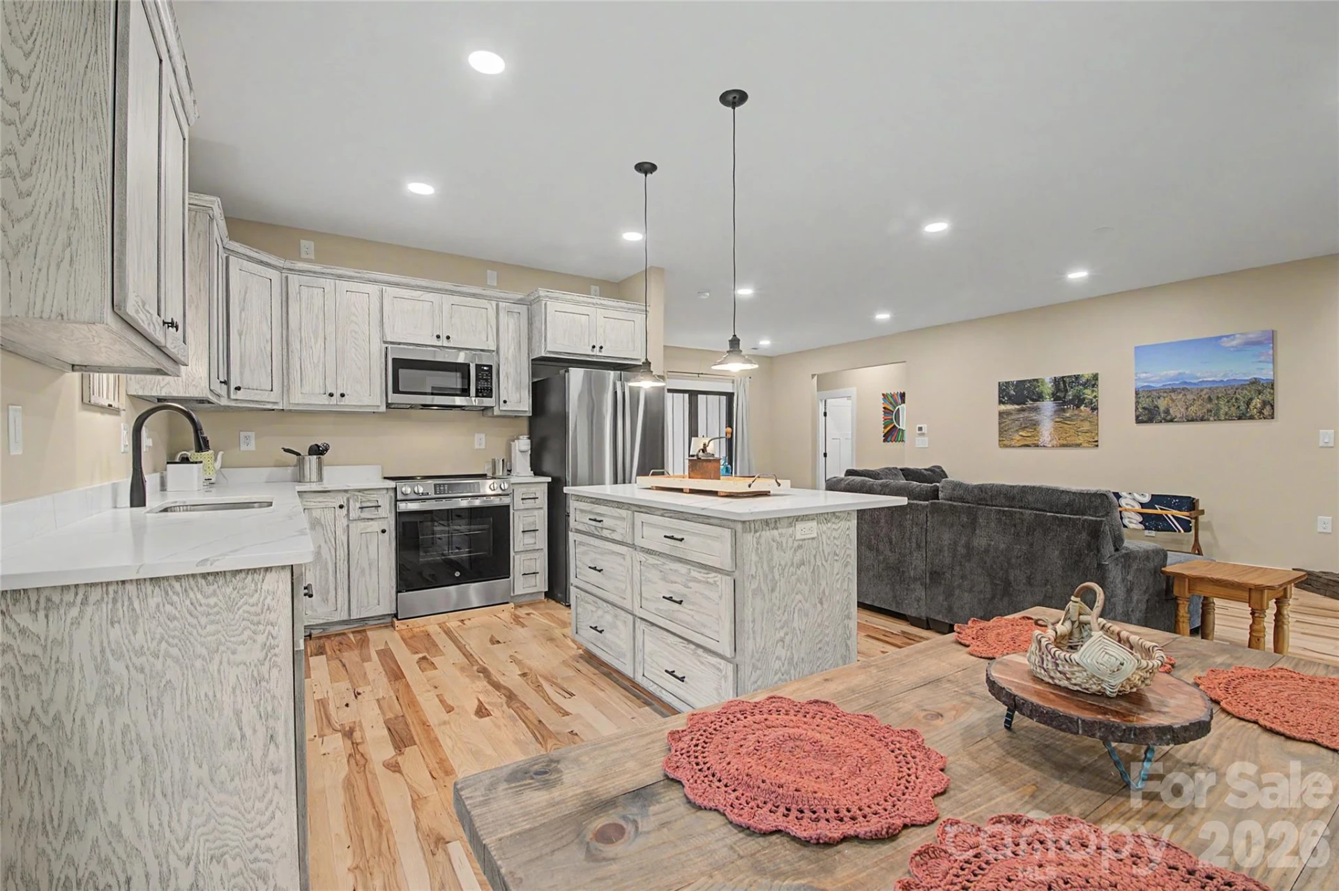 107 N Dakota Drive - Photo 19