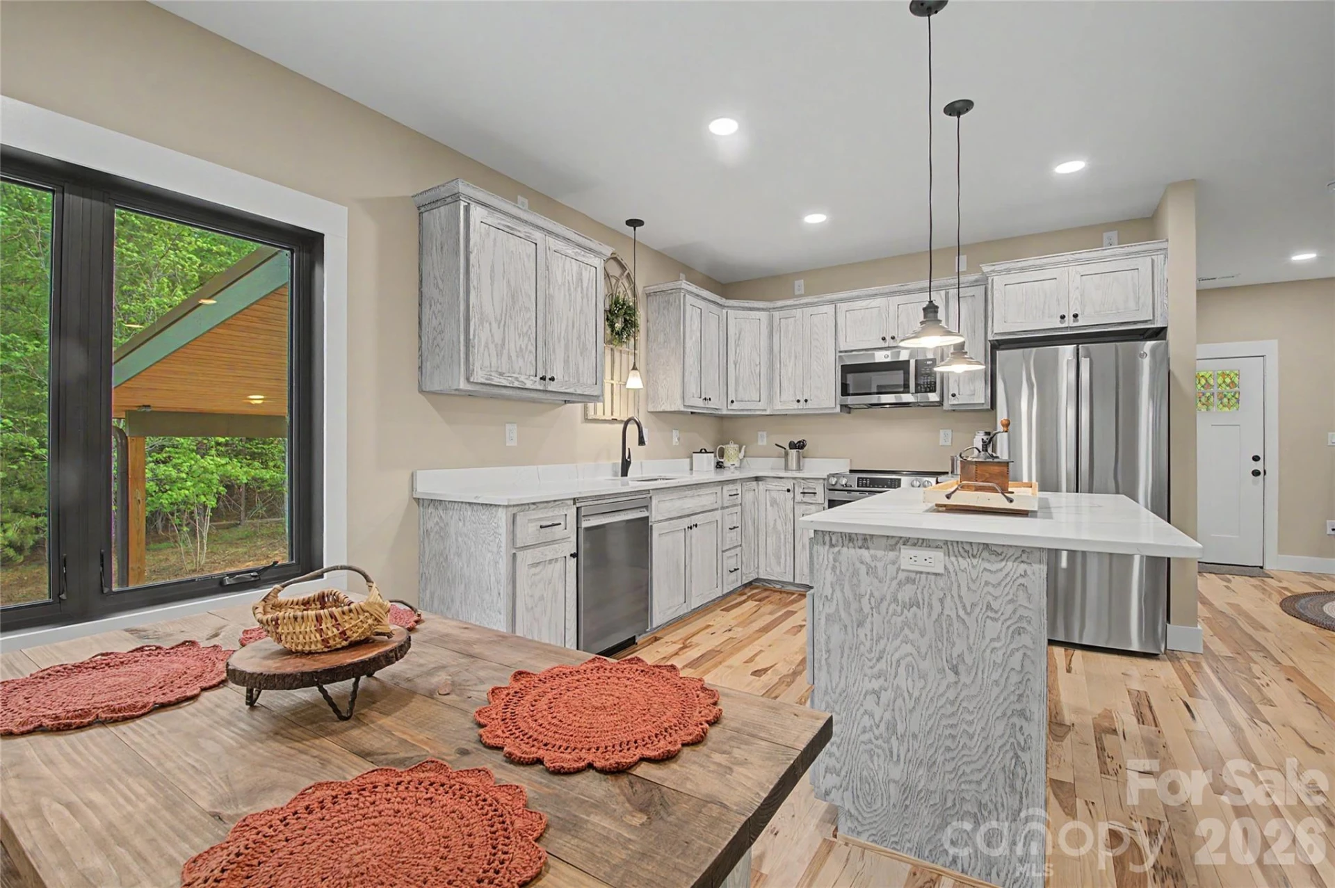 107 N Dakota Drive - Photo 20
