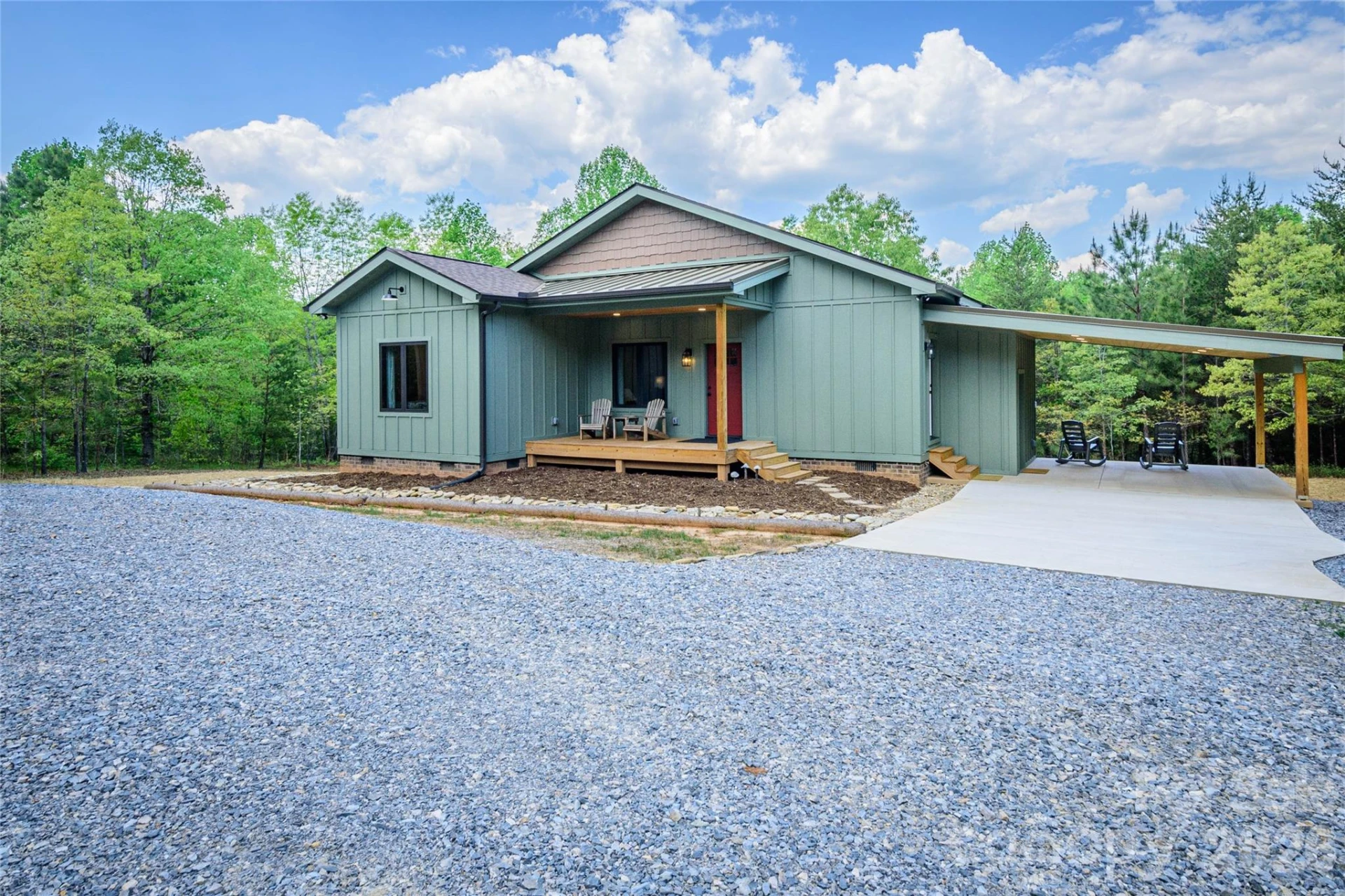 107 N Dakota Drive - Photo 3