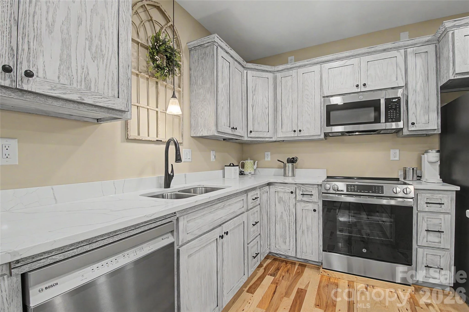 107 N Dakota Drive - Photo 21