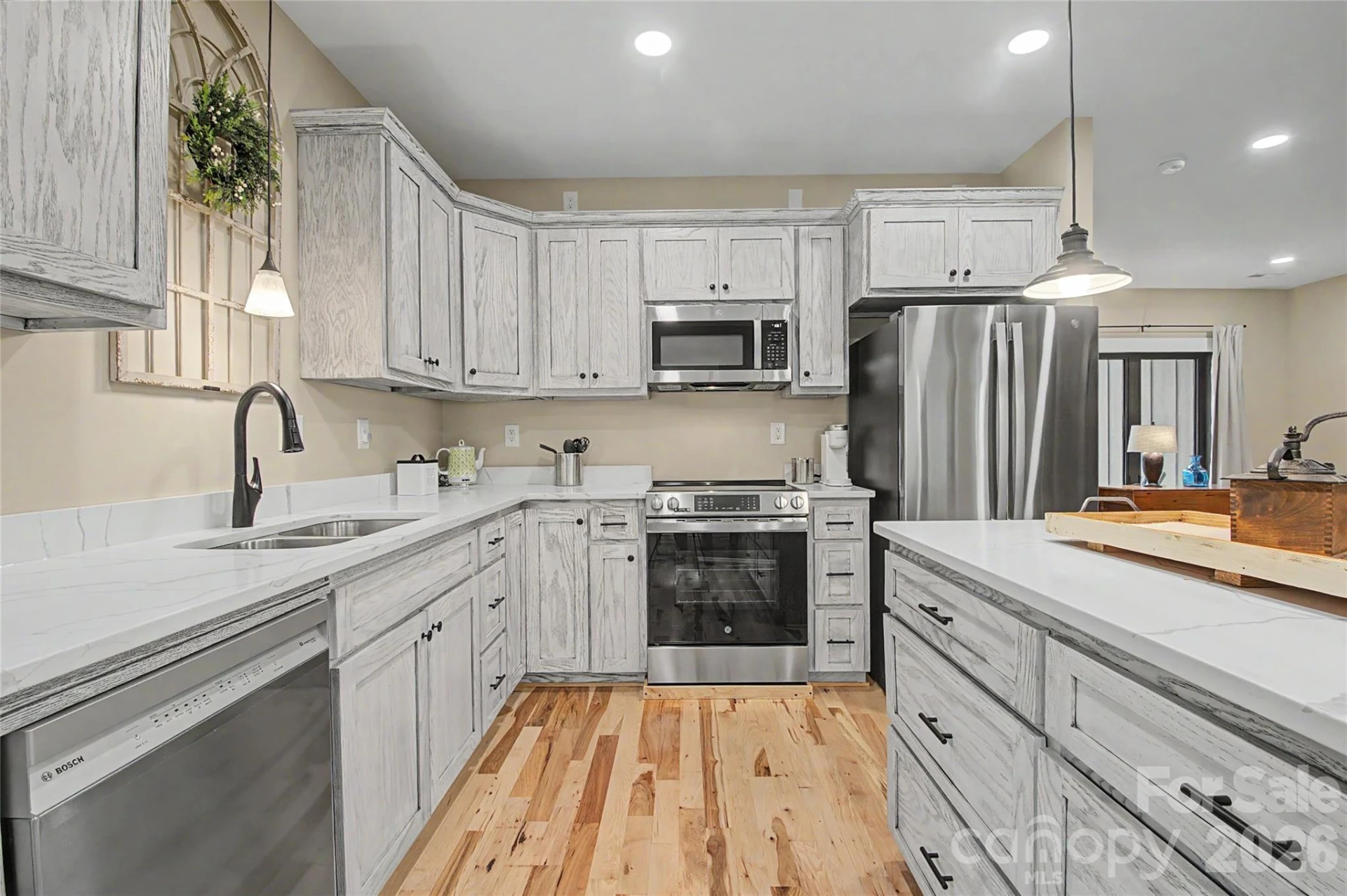 107 N Dakota Drive - Photo 22