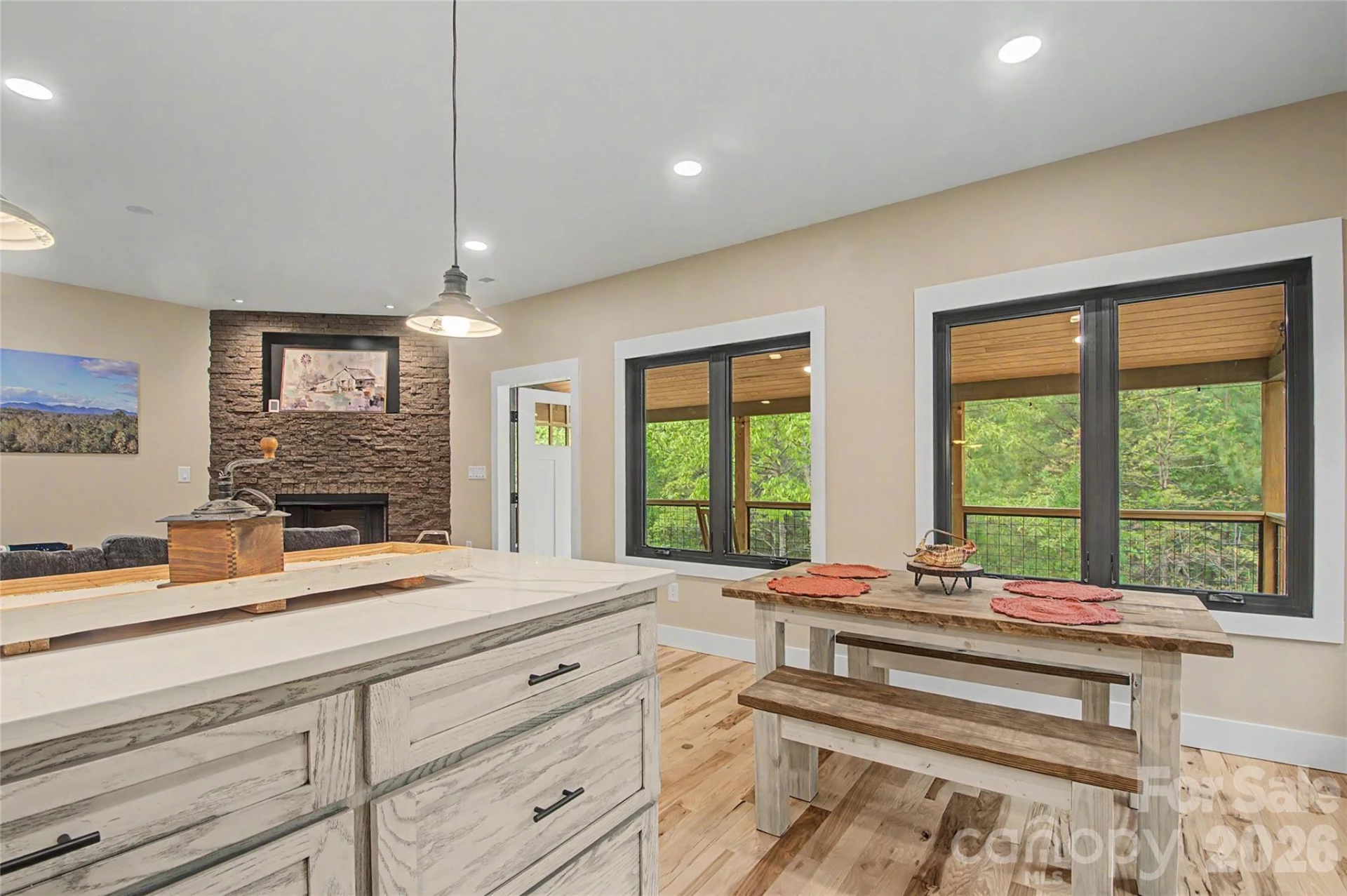 107 N Dakota Drive - Photo 23