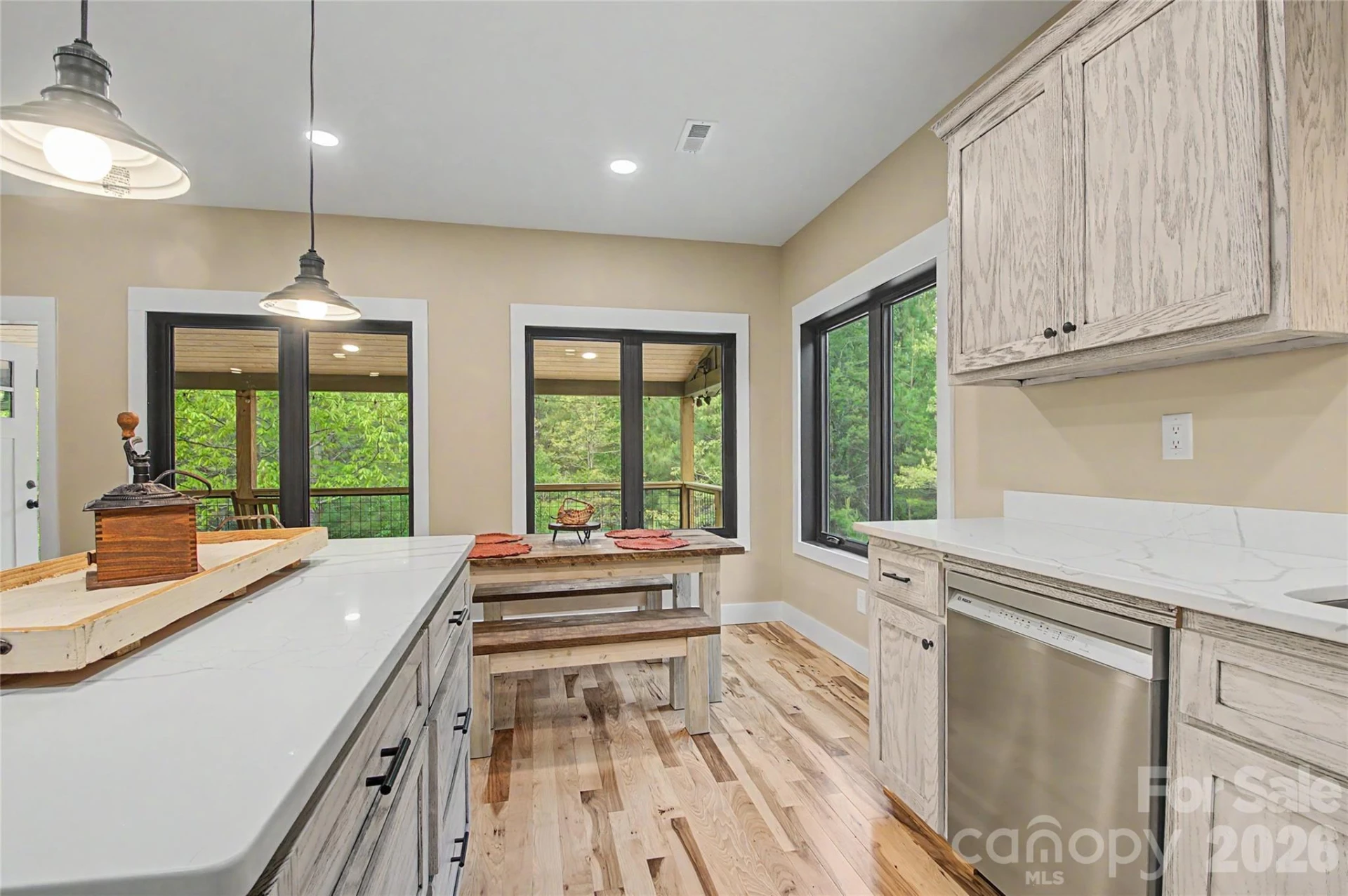 107 N Dakota Drive - Photo 25