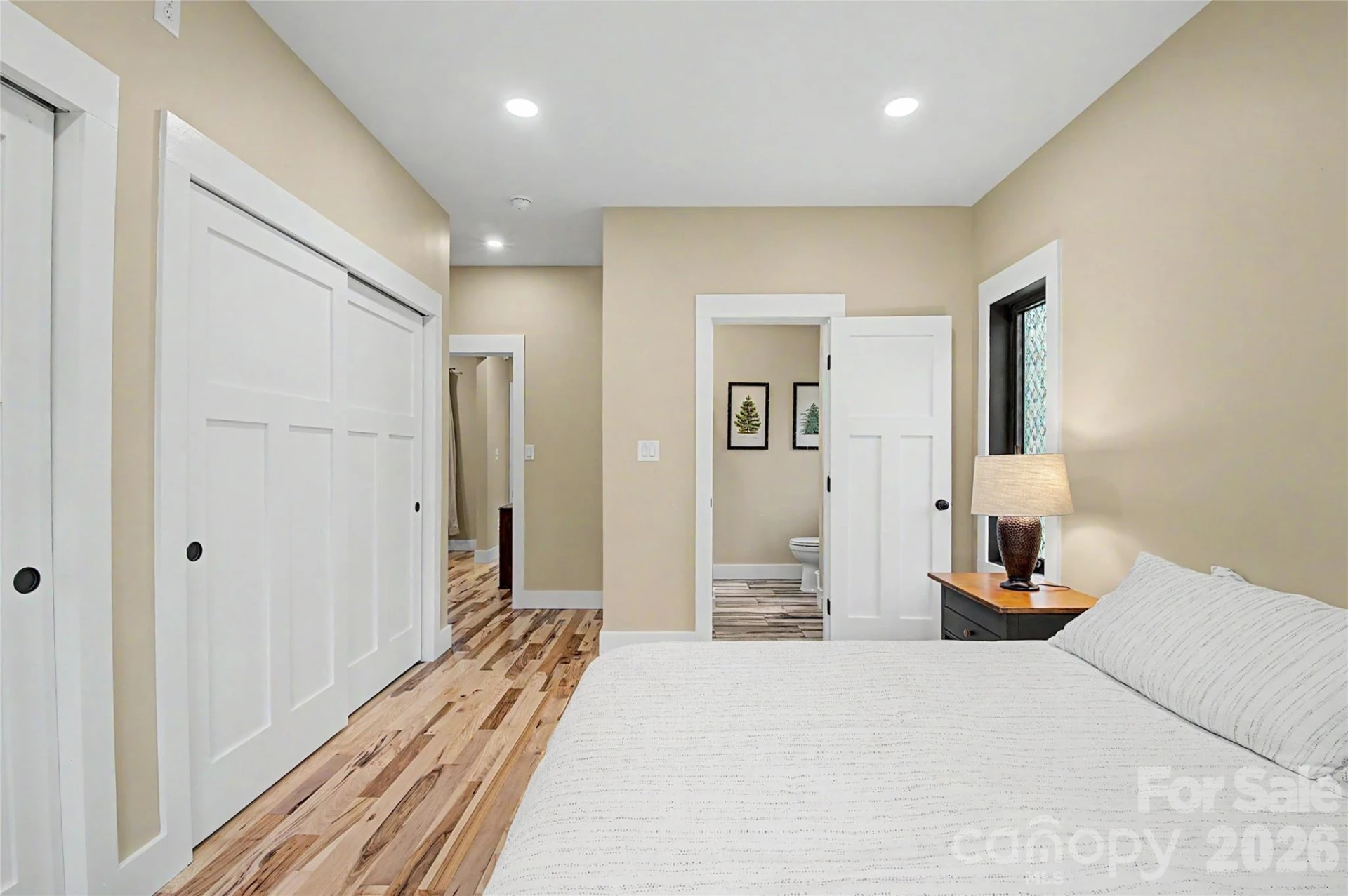 107 N Dakota Drive - Photo 26