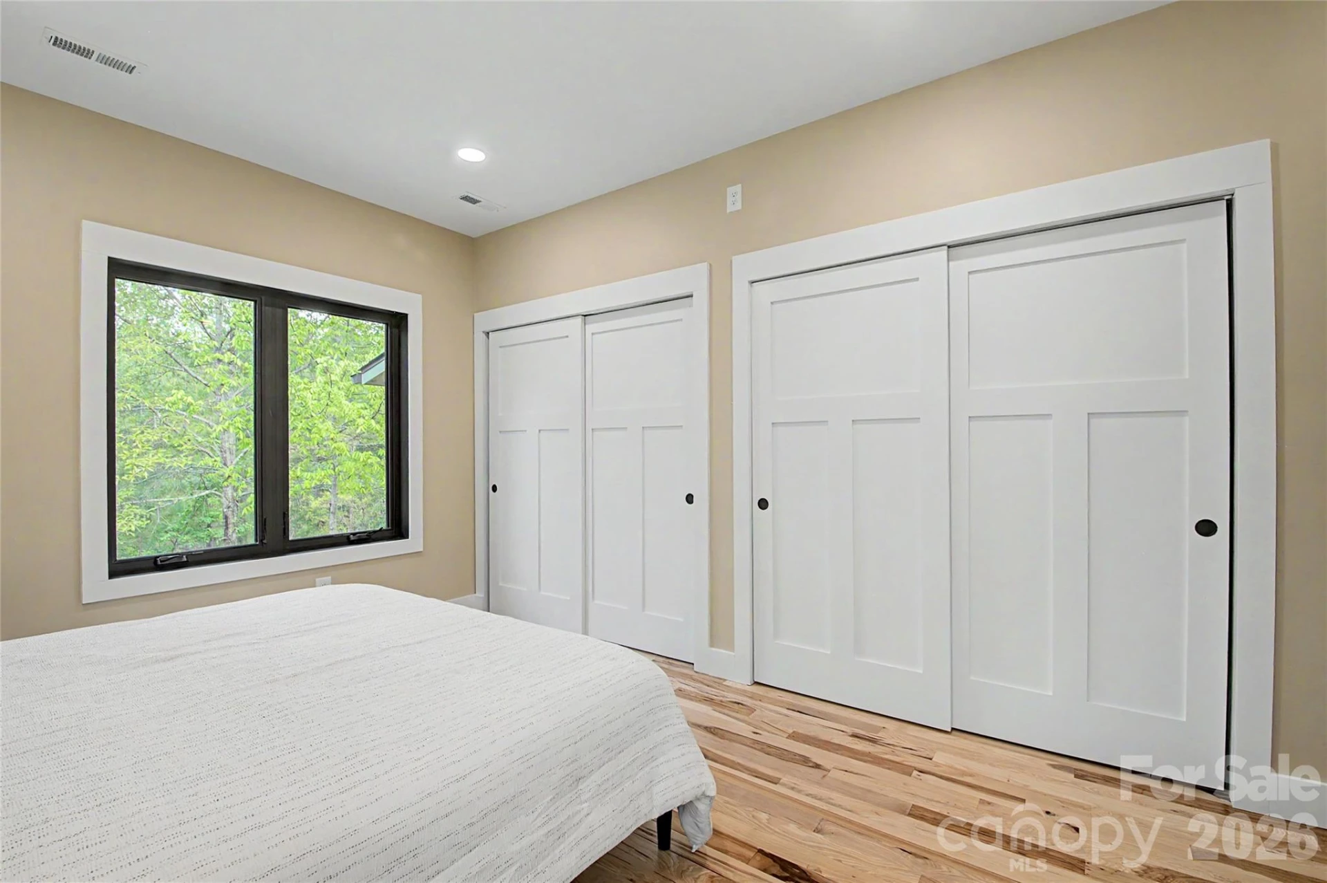 107 N Dakota Drive - Photo 27