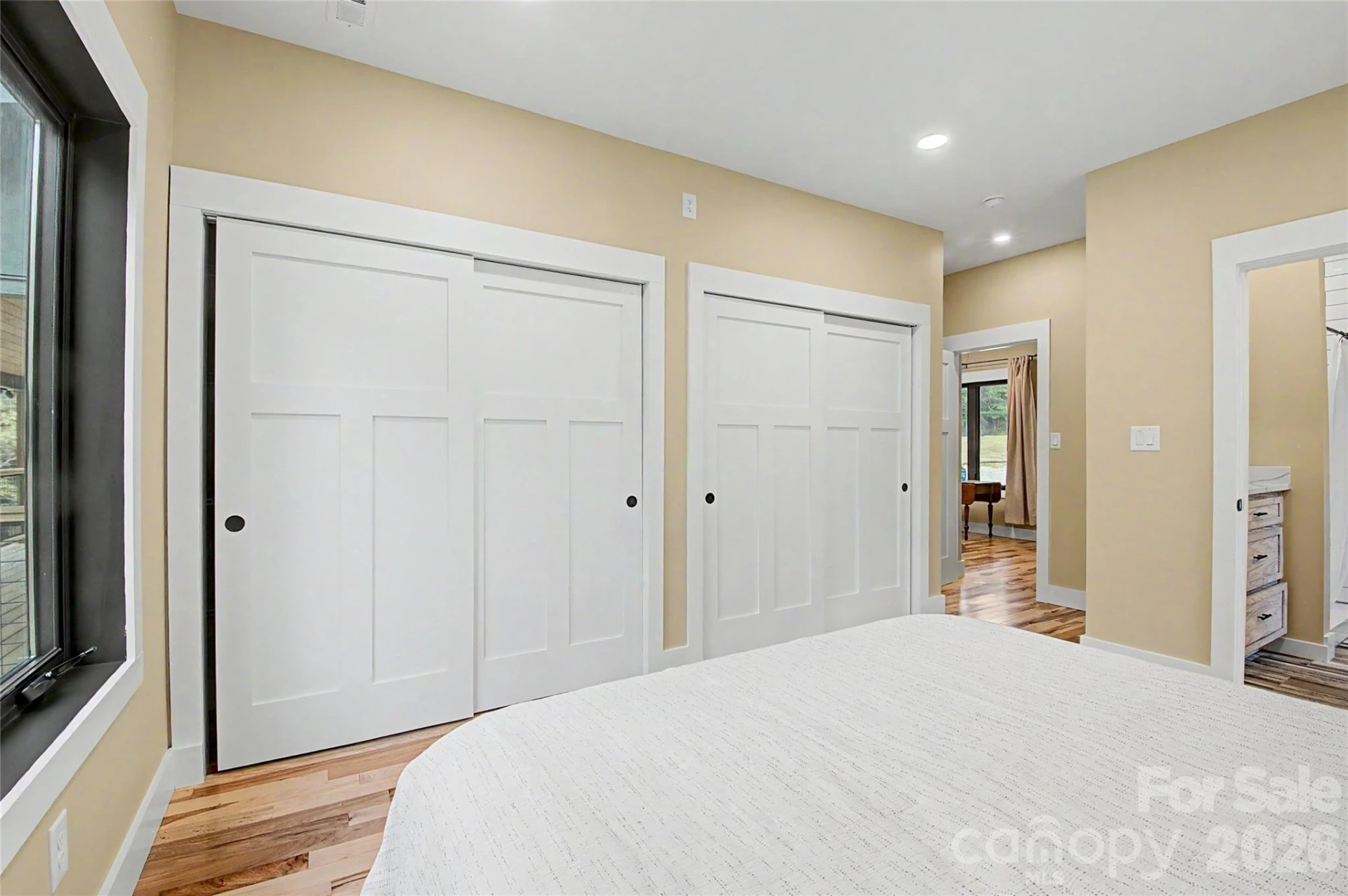 107 N Dakota Drive - Photo 28