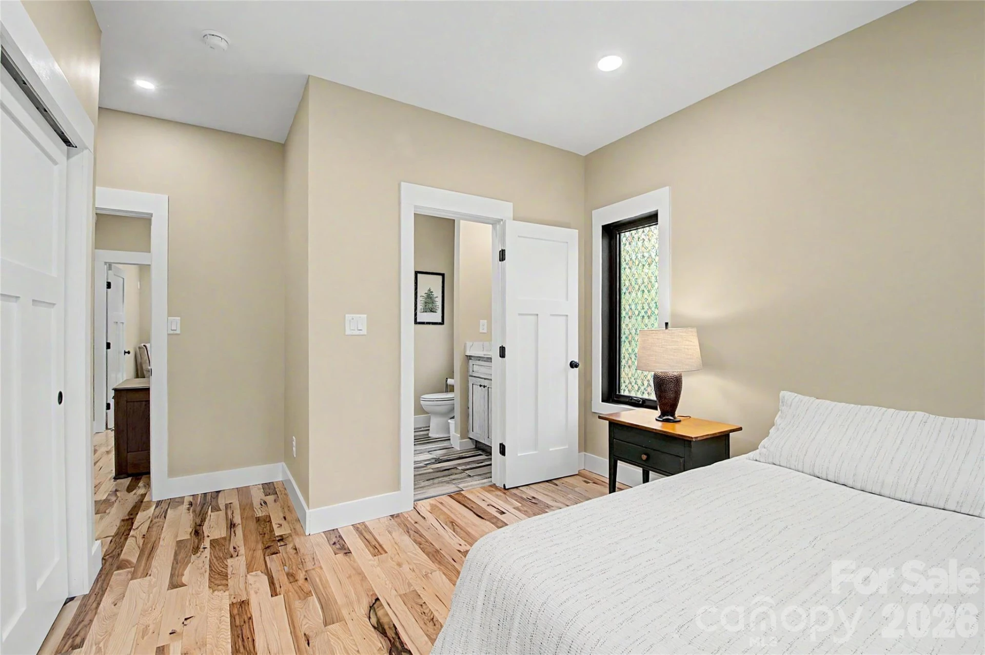 107 N Dakota Drive - Photo 29