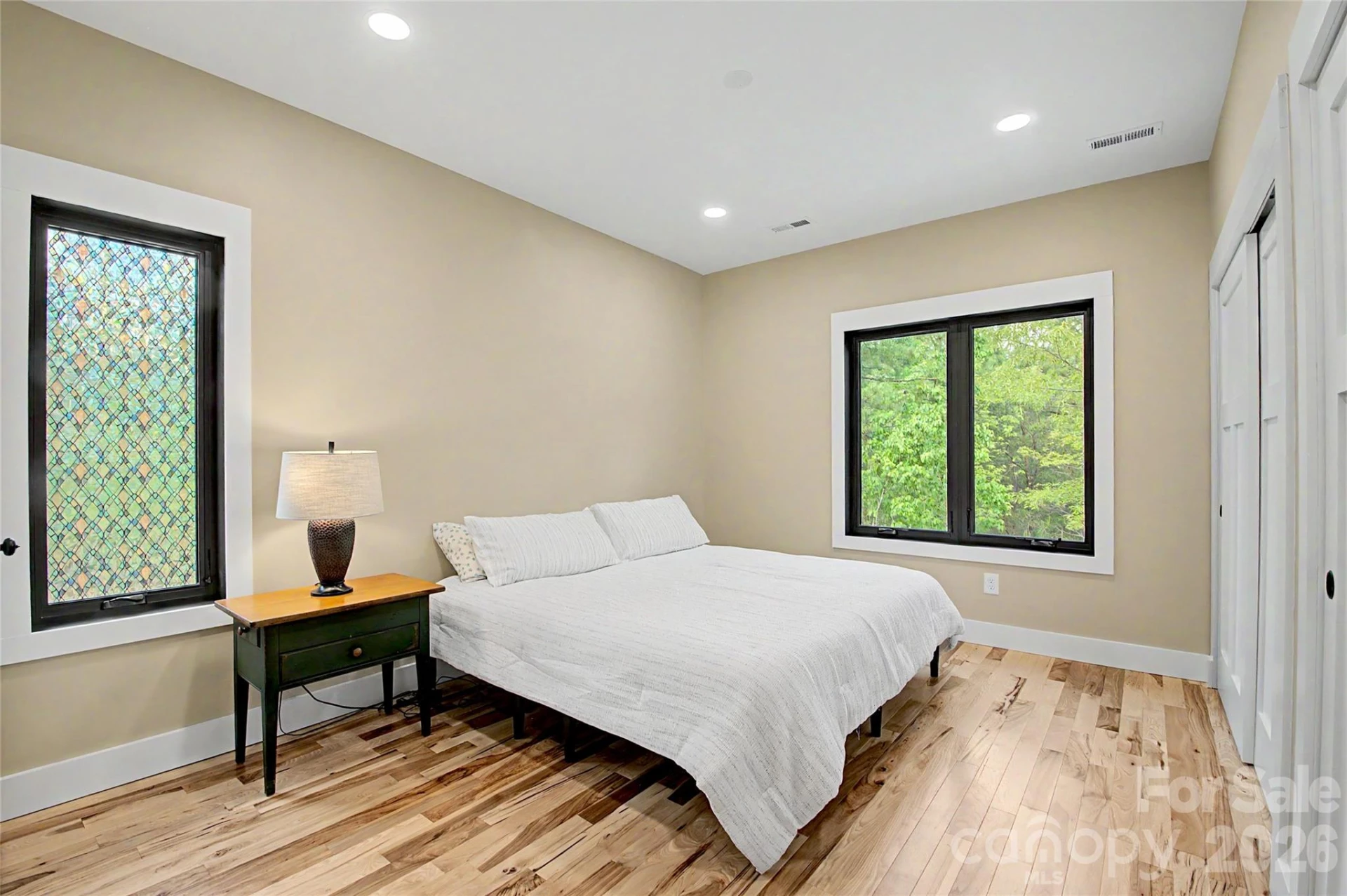 107 N Dakota Drive - Photo 30