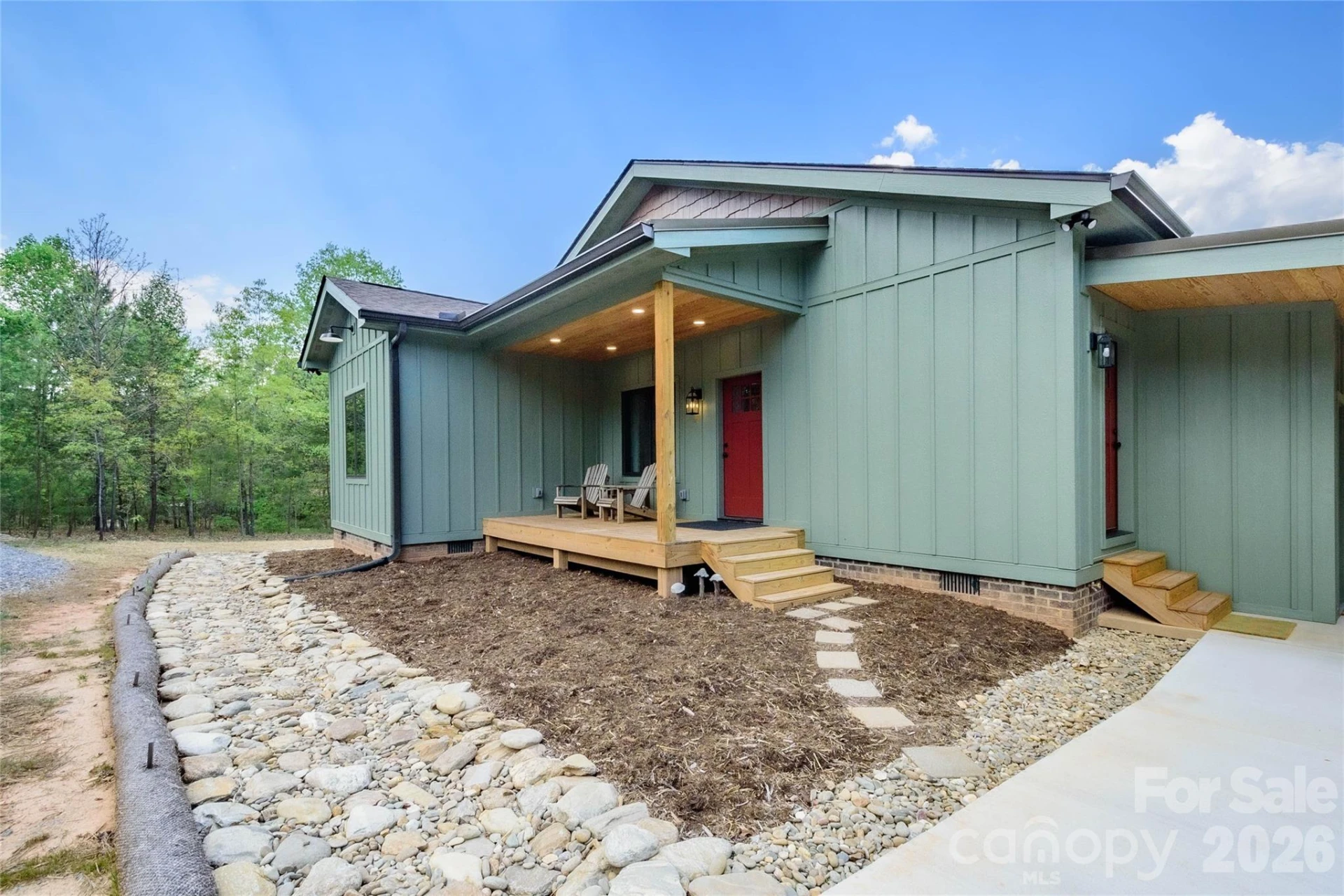 107 N Dakota Drive - Photo 4