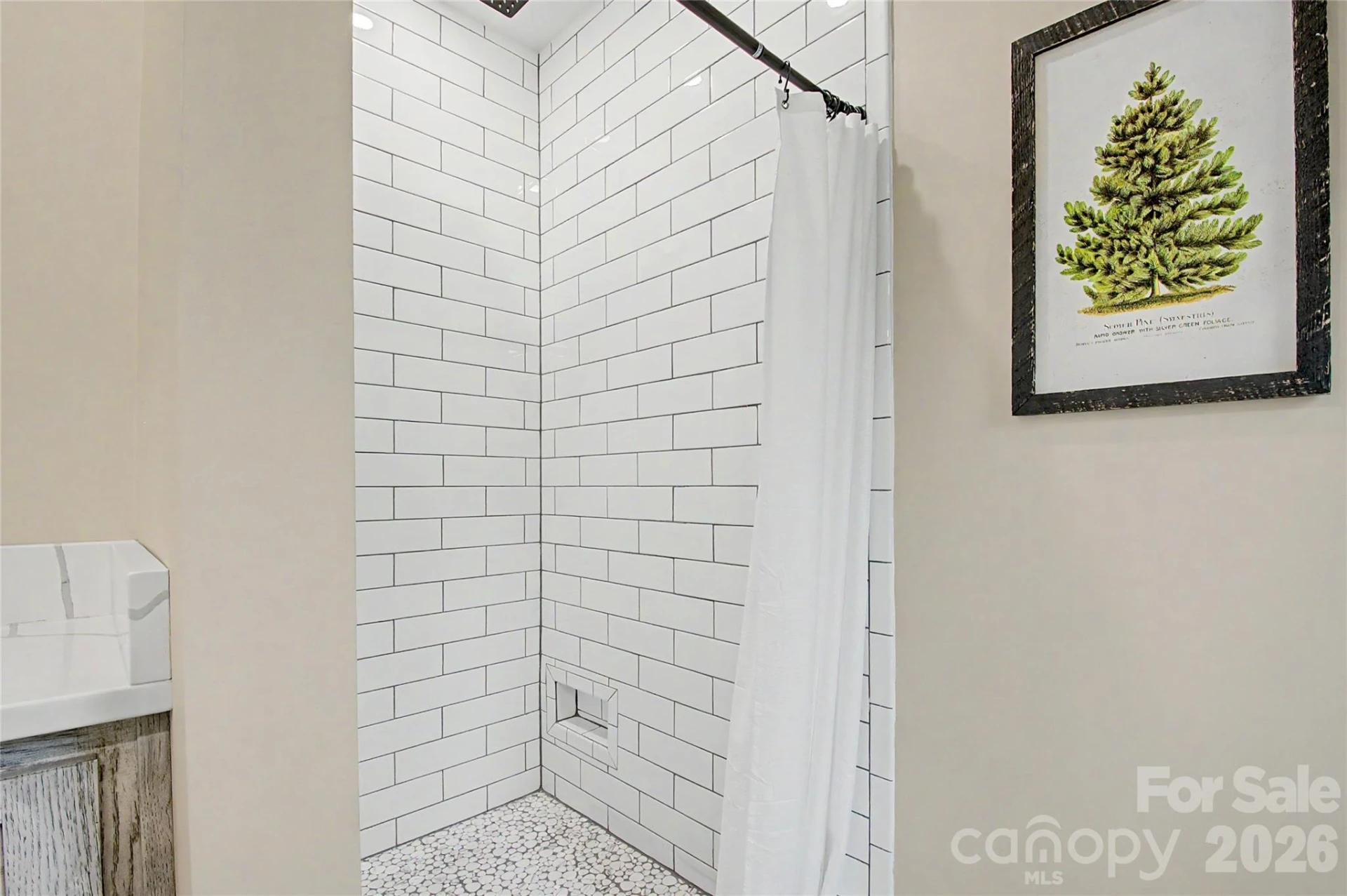 107 N Dakota Drive - Photo 31