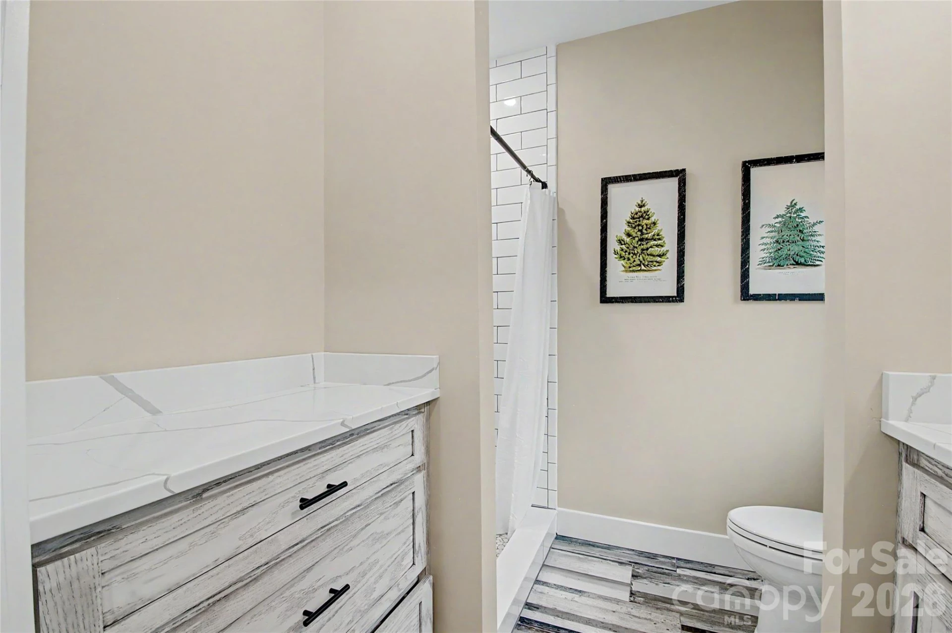 107 N Dakota Drive - Photo 32