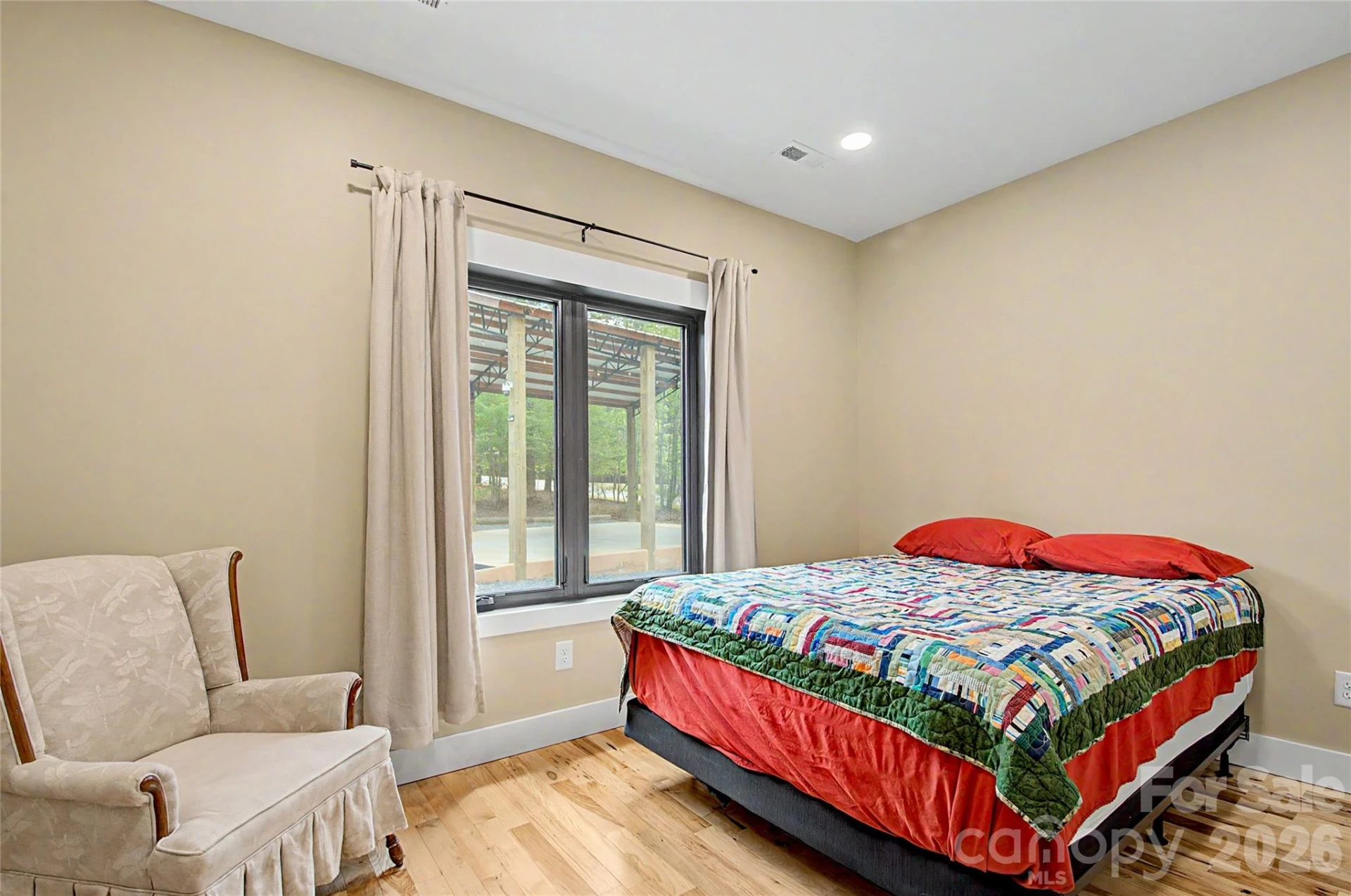 107 N Dakota Drive - Photo 33