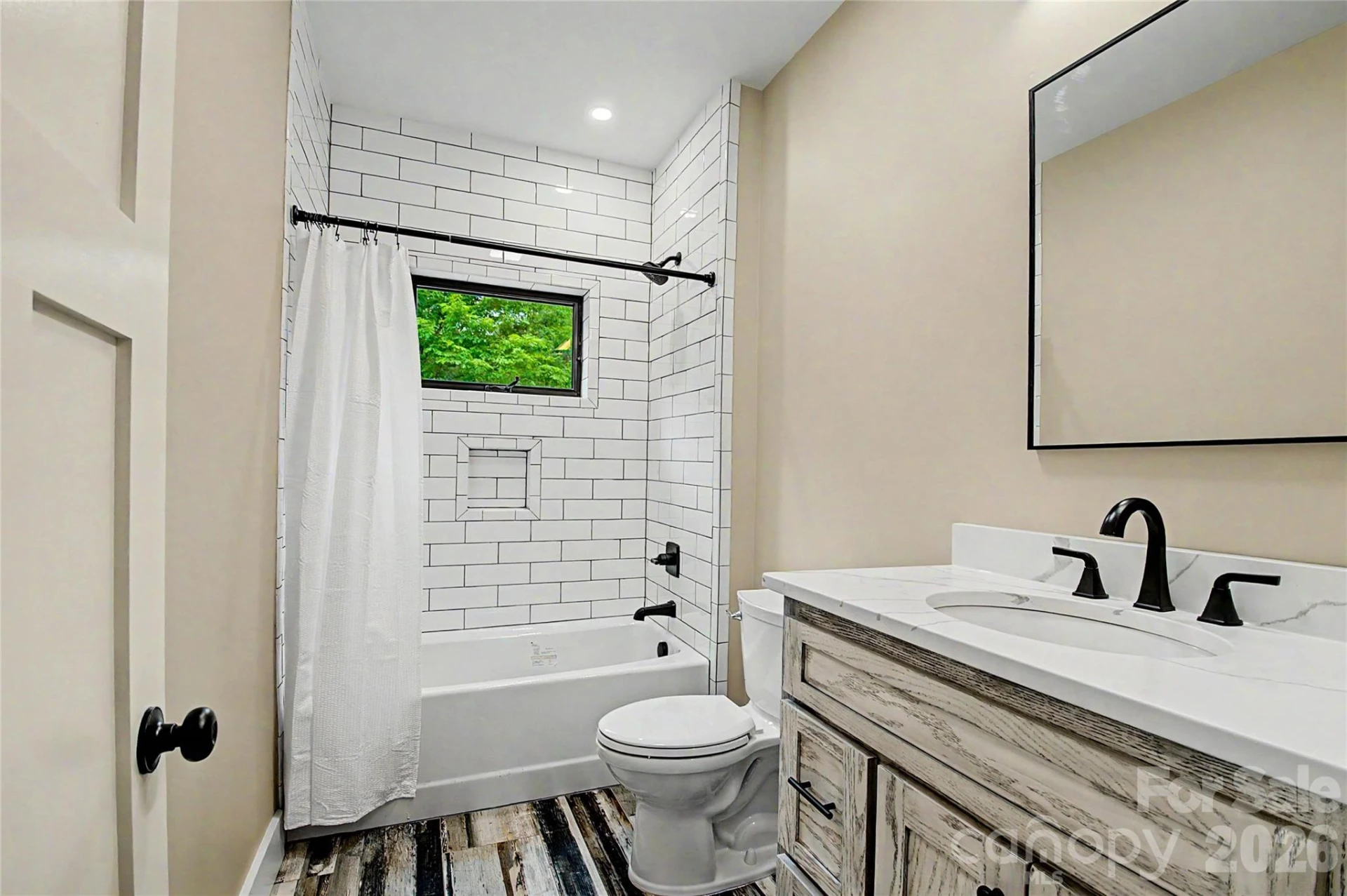107 N Dakota Drive - Photo 34