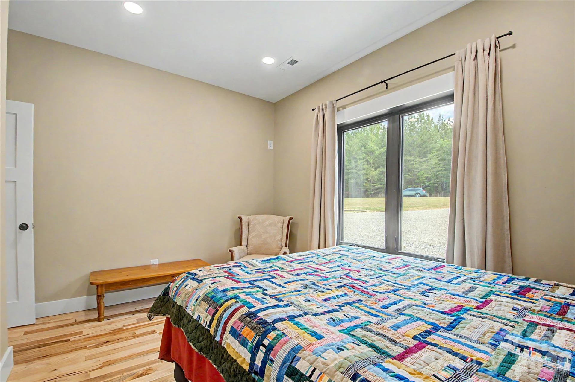 107 N Dakota Drive - Photo 36