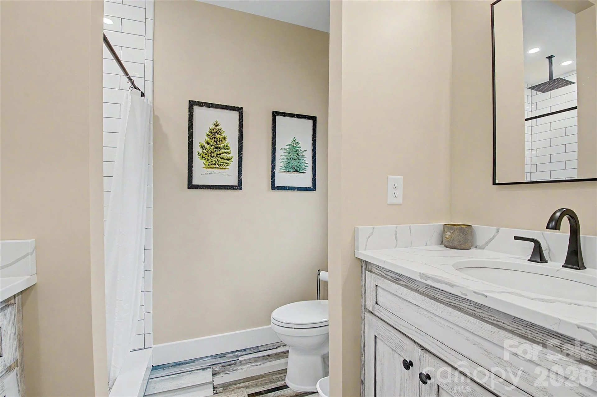 107 N Dakota Drive - Photo 37
