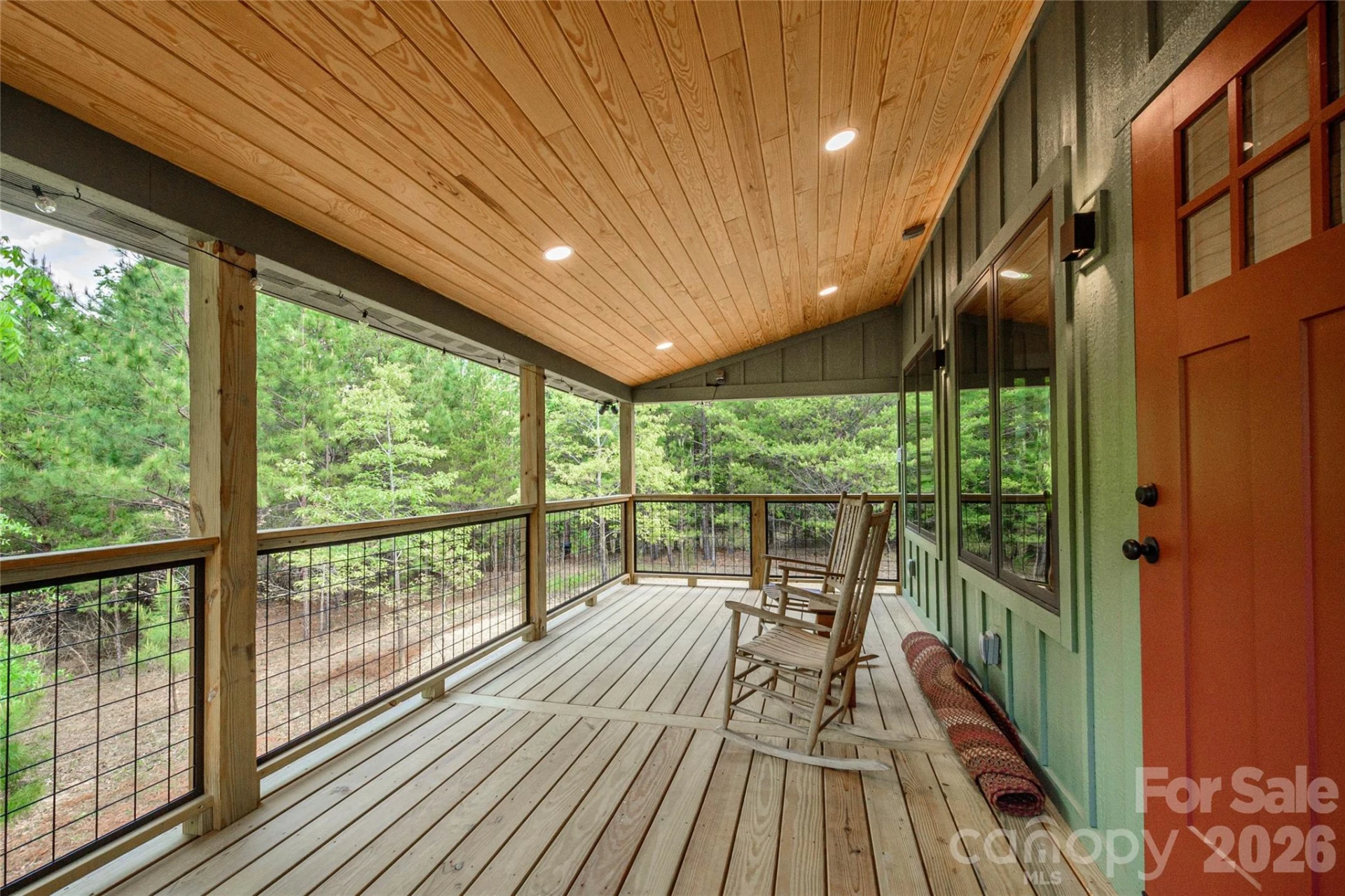 107 N Dakota Drive - Photo 38