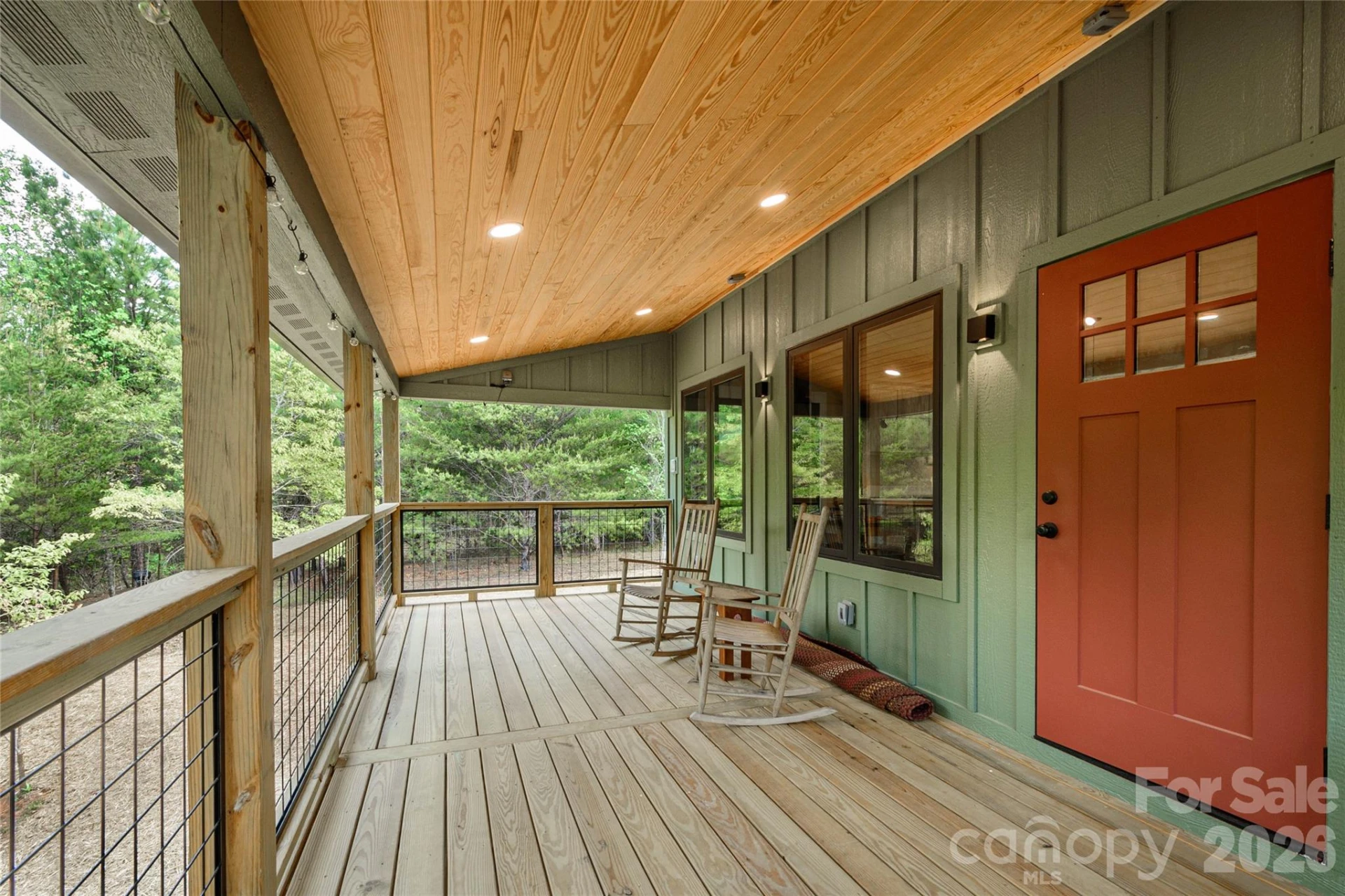107 N Dakota Drive - Photo 39