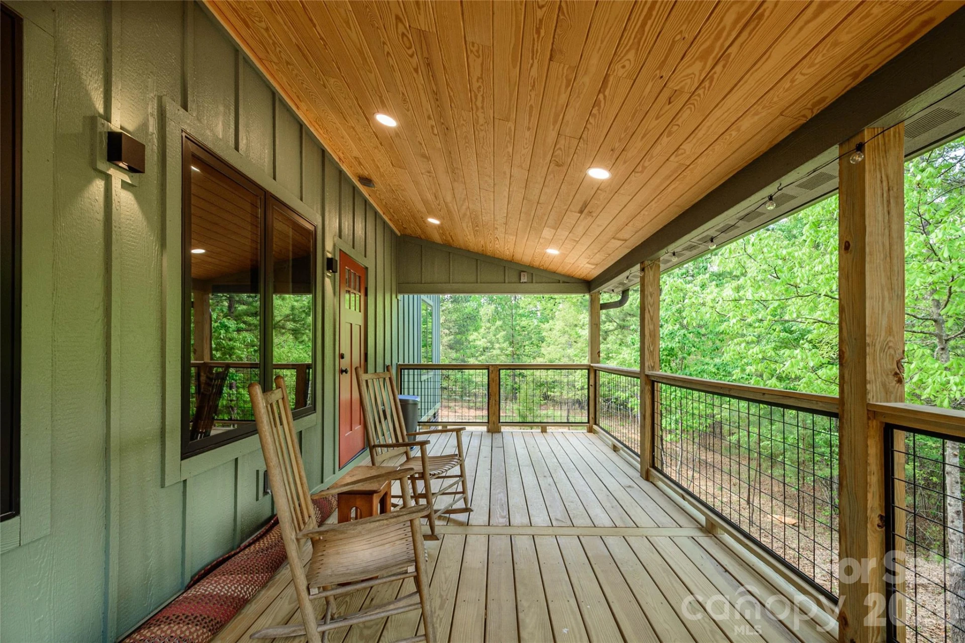107 N Dakota Drive - Photo 40