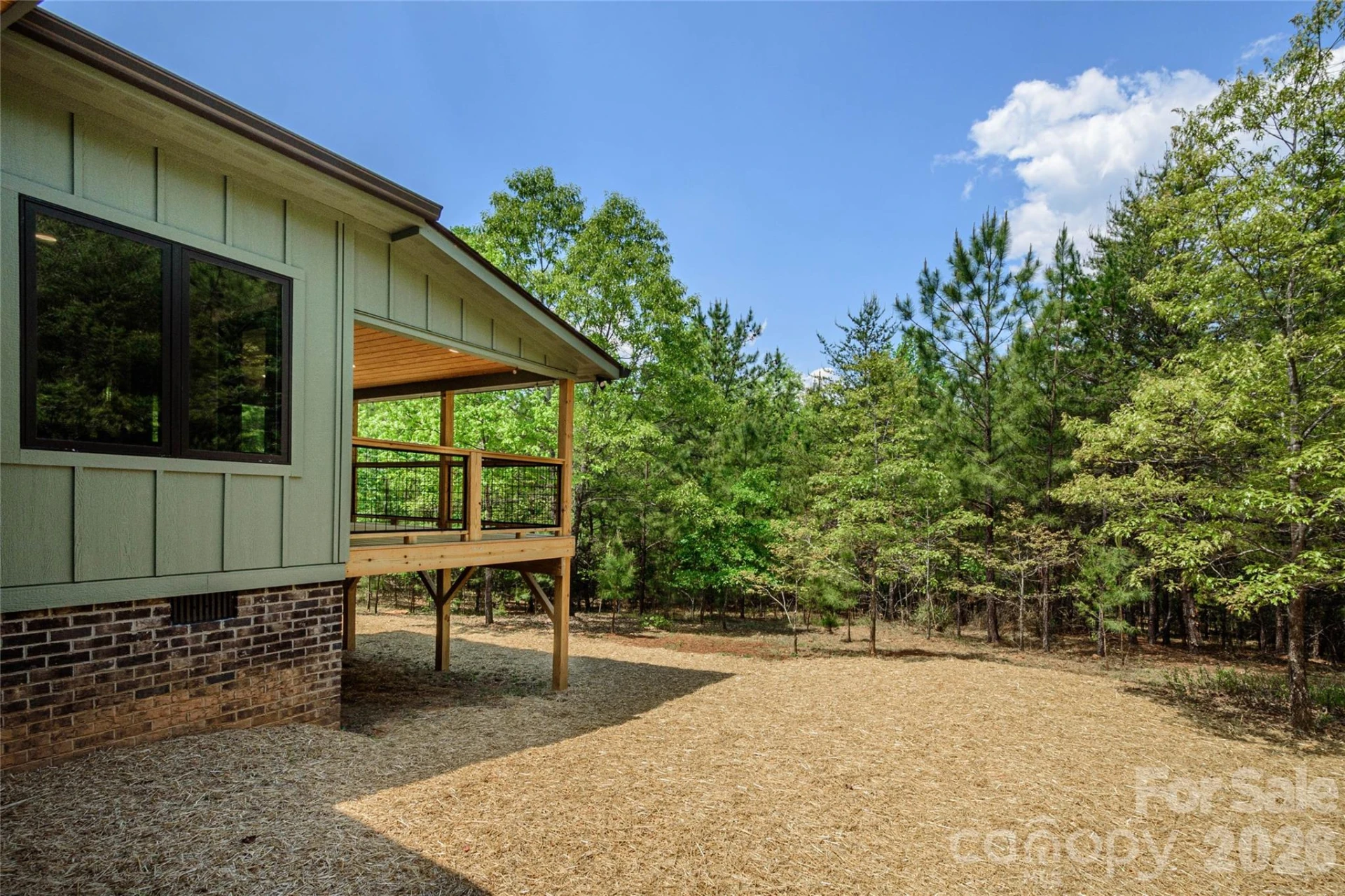 107 N Dakota Drive - Photo 41