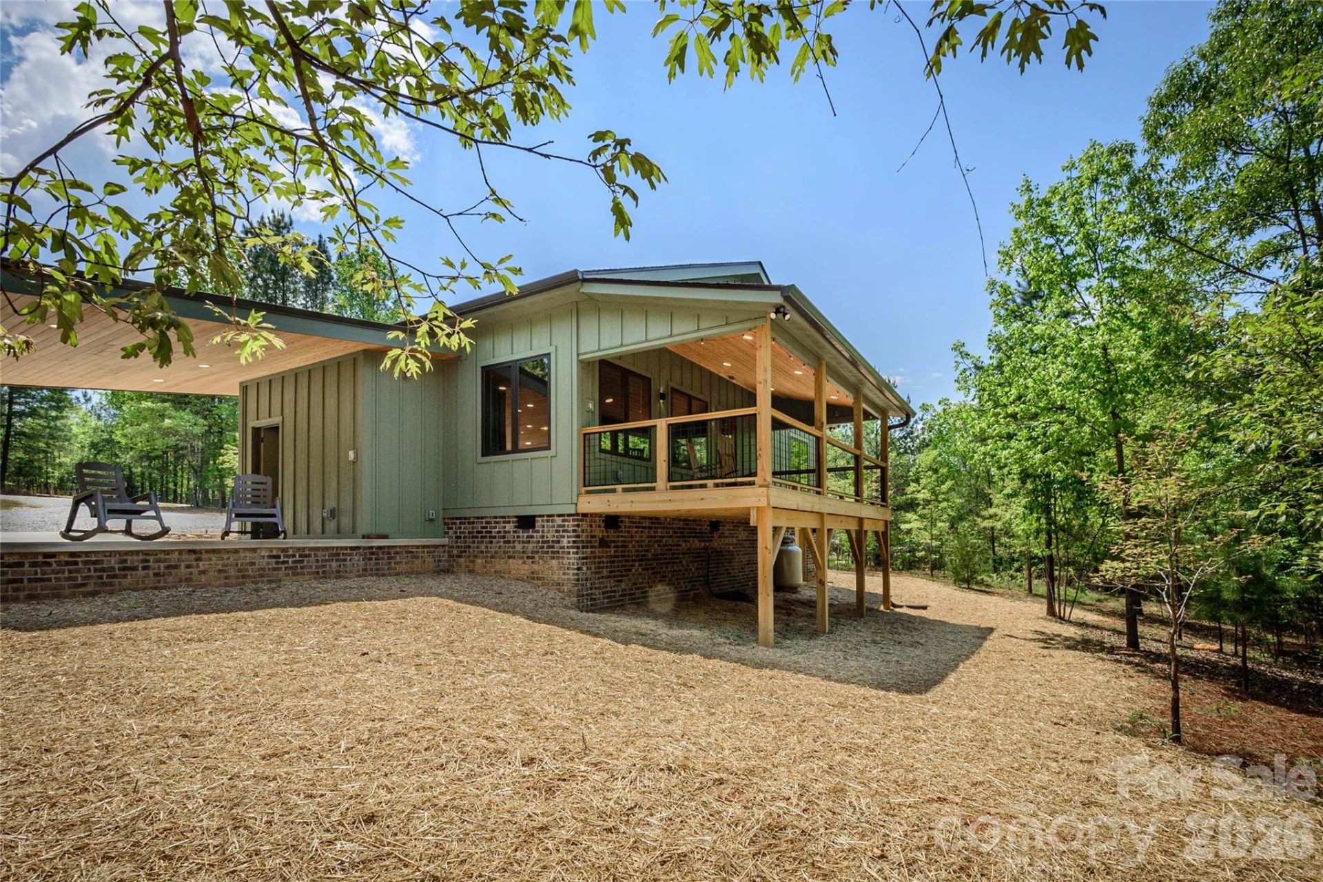 107 N Dakota Drive - Photo 42