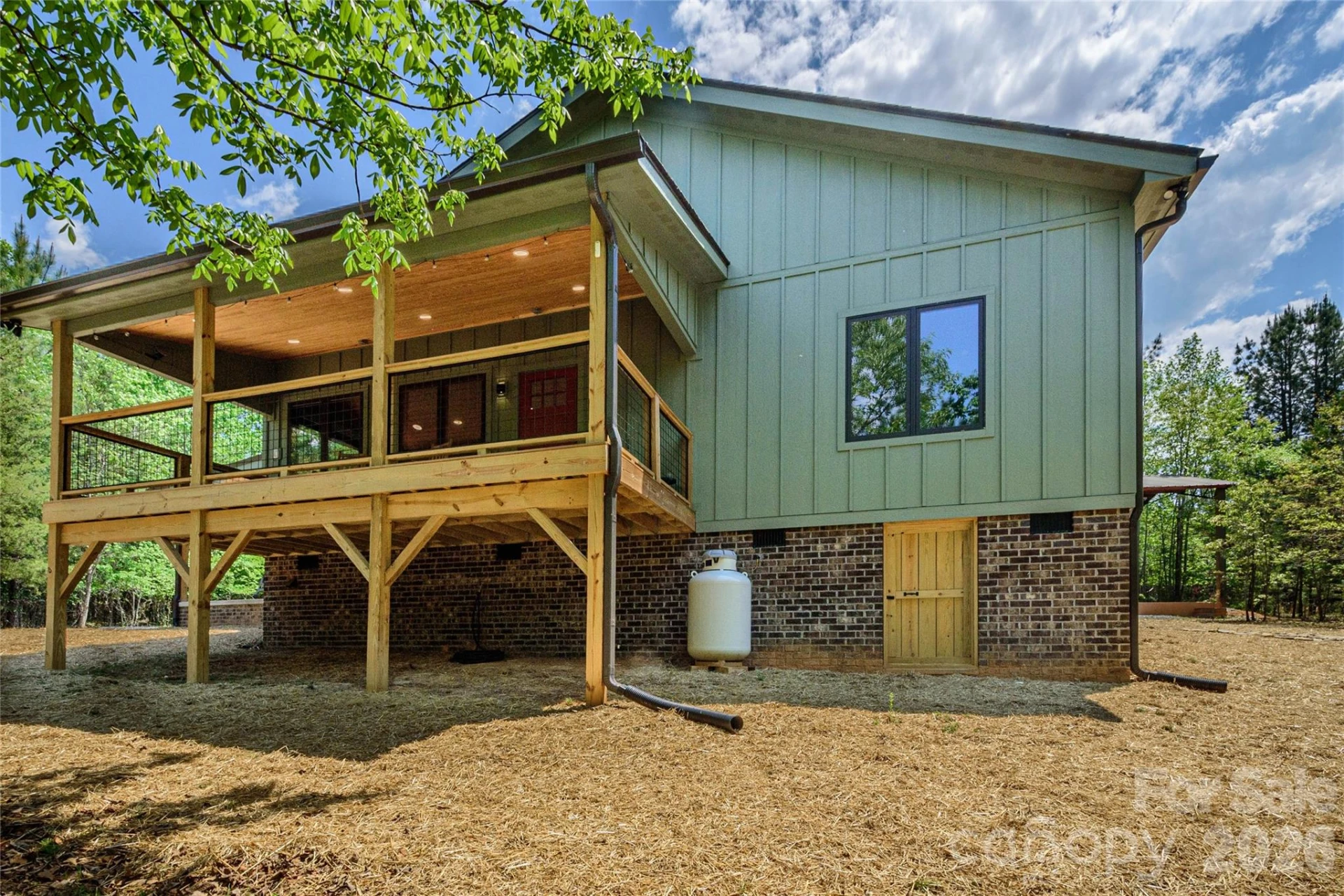 107 N Dakota Drive - Photo 43