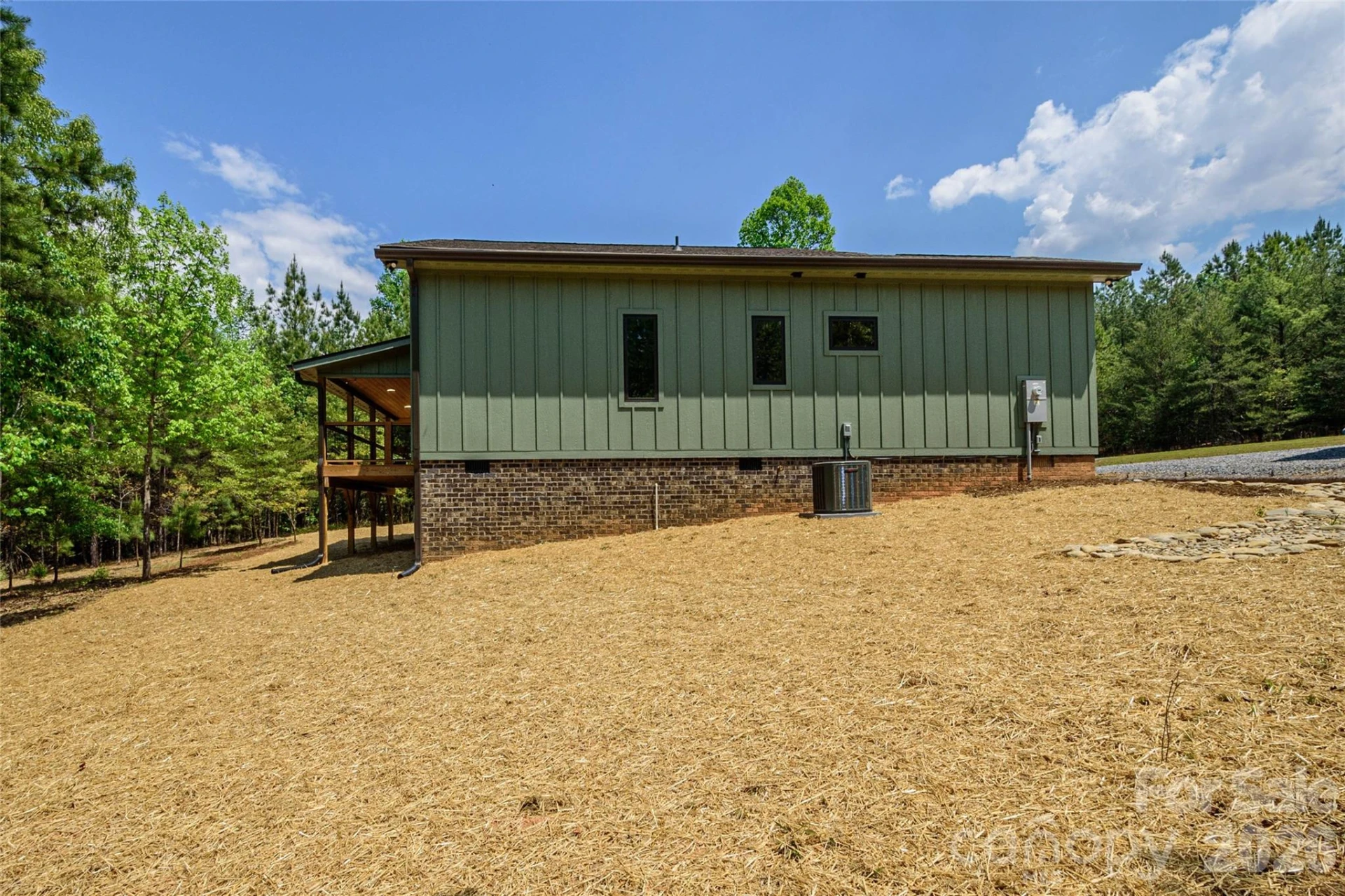 107 N Dakota Drive - Photo 44