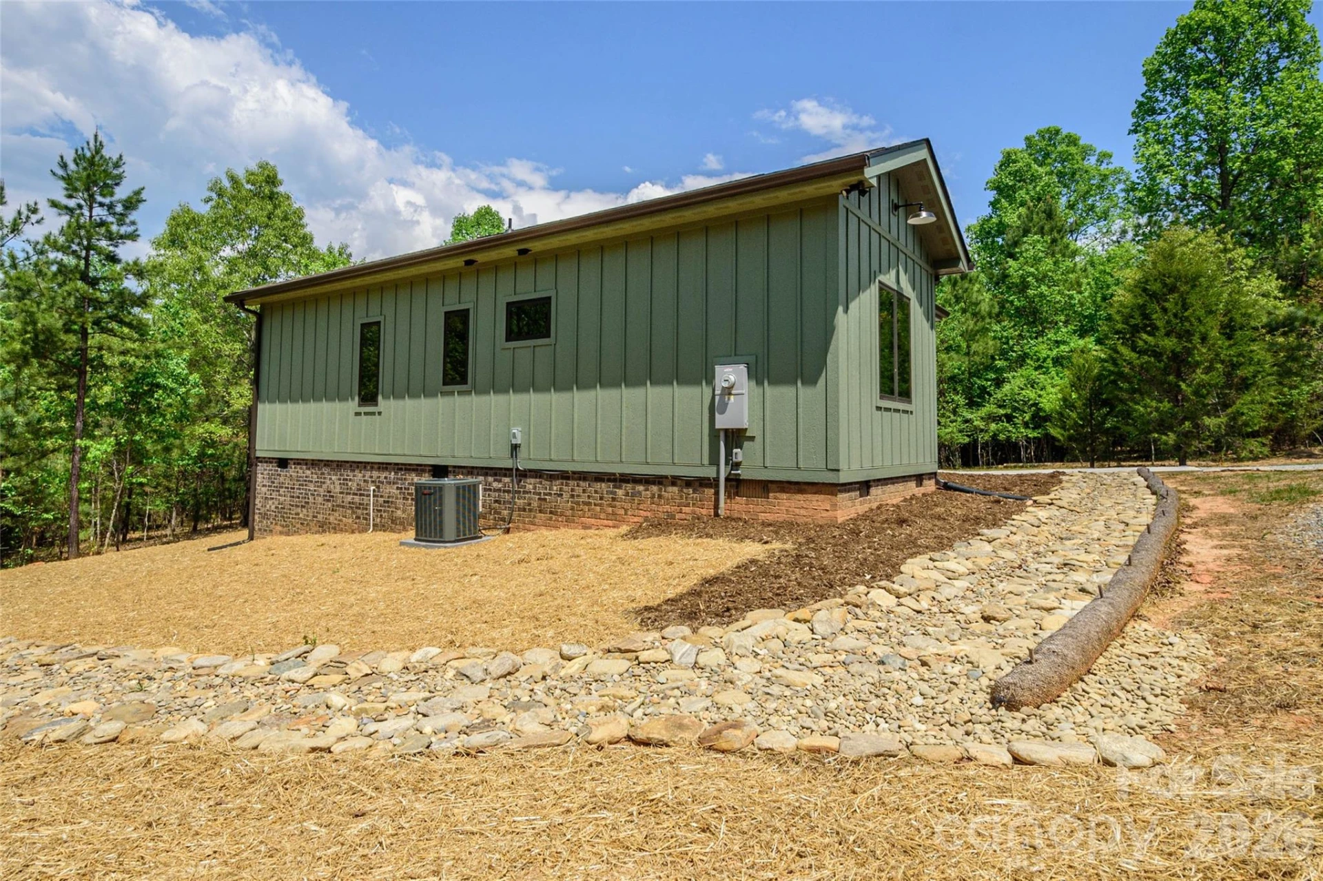 107 N Dakota Drive - Photo 45