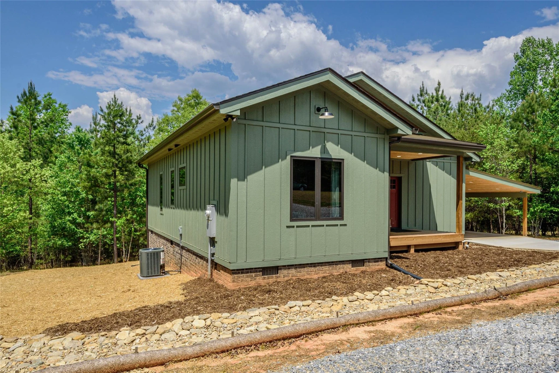 107 N Dakota Drive - Photo 46