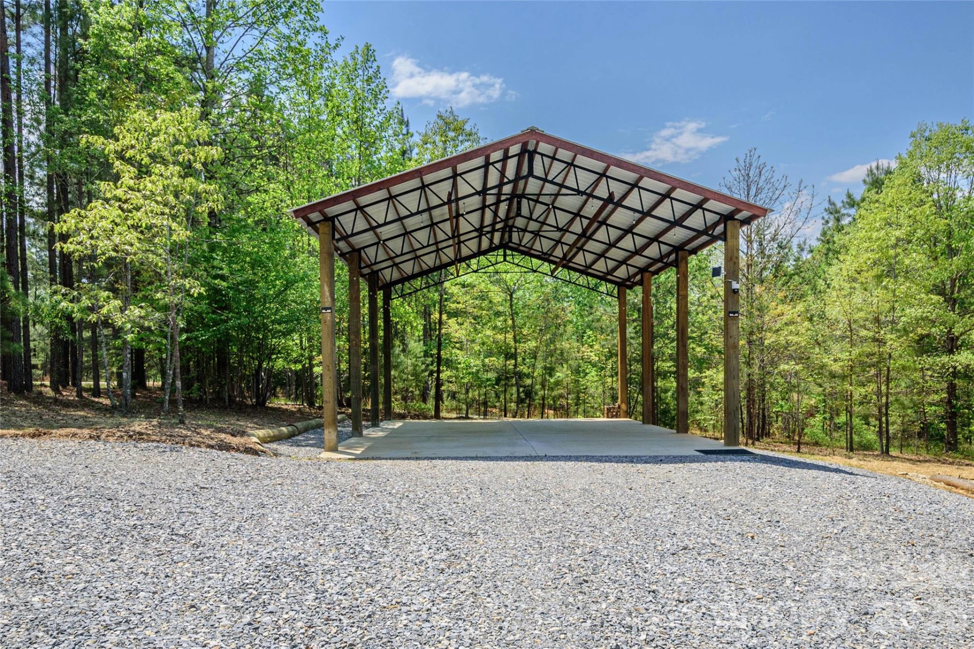 107 N Dakota Drive - Photo 47